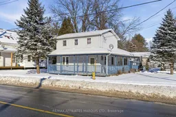 history photo preview