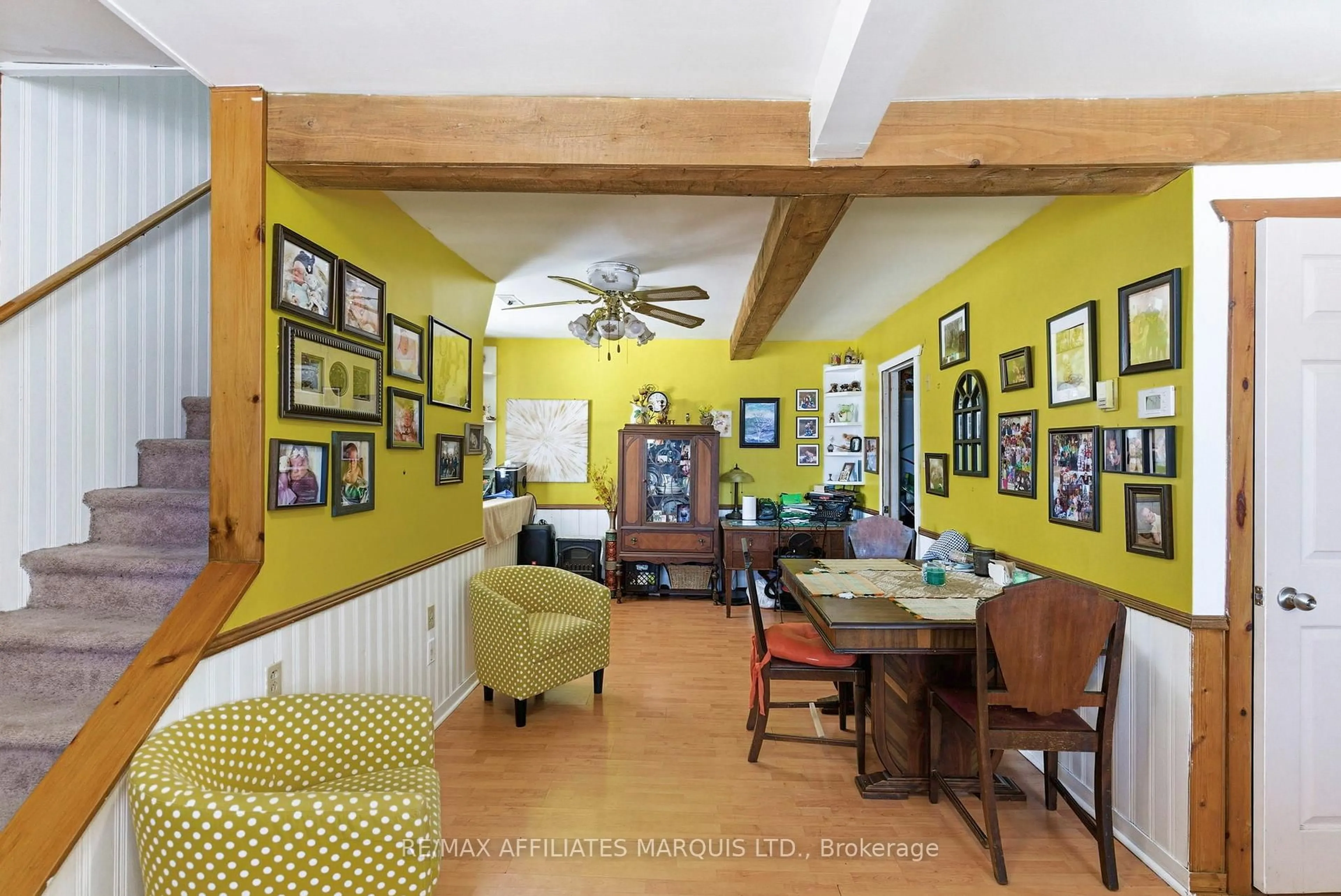 Unknown for 163 Military Rd, South Glengarry Ontario K0C 1N0