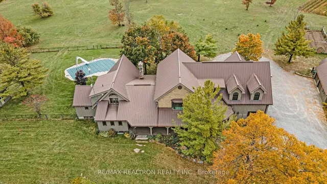 290 Bland Line, Cavan Monaghan 5