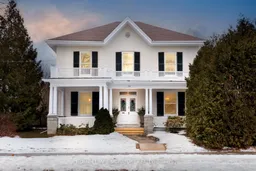 history photo preview