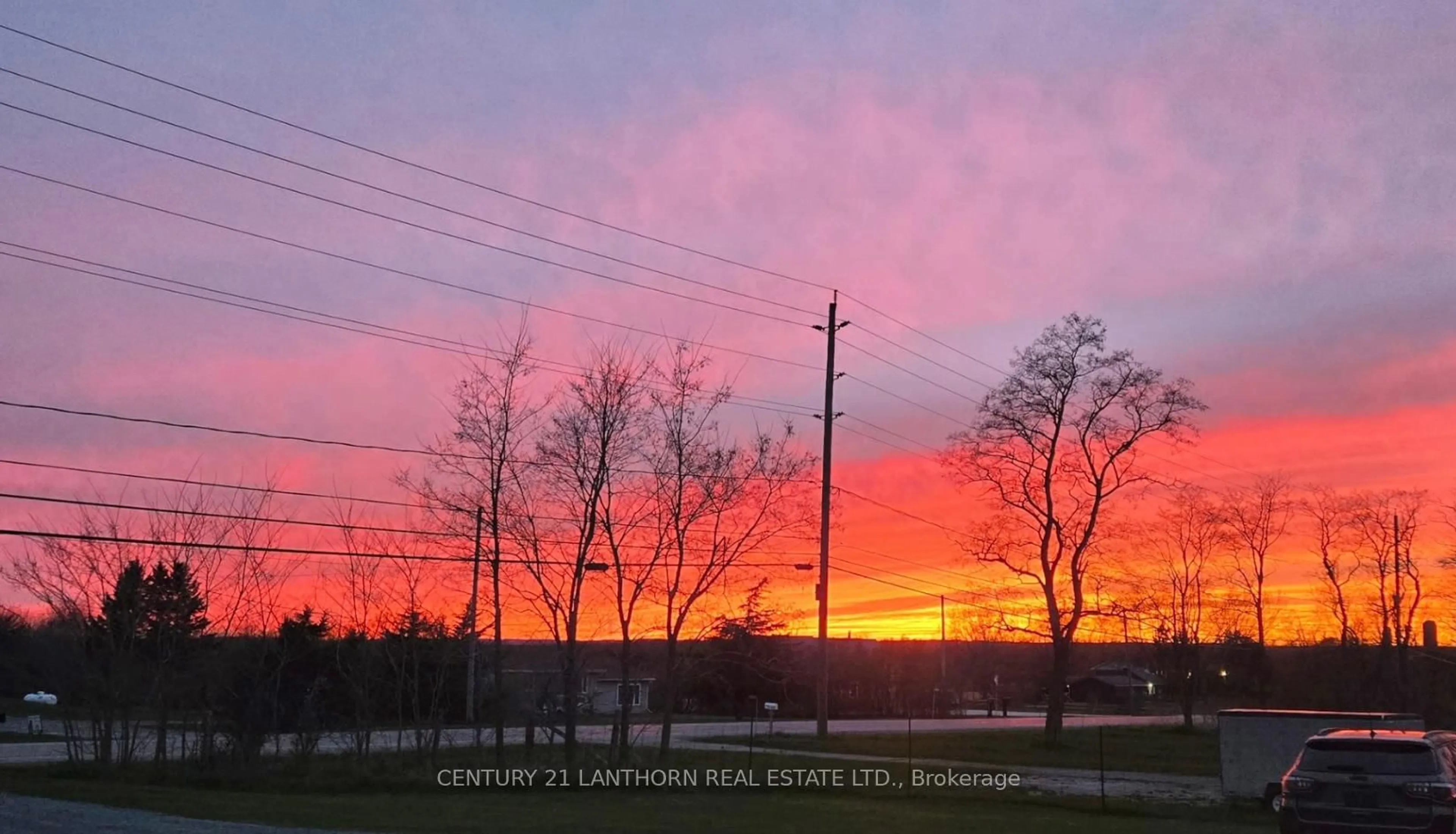 Blurry image for 20846 Loyalist Pkwy, Prince Edward County Ontario K0K 1T0