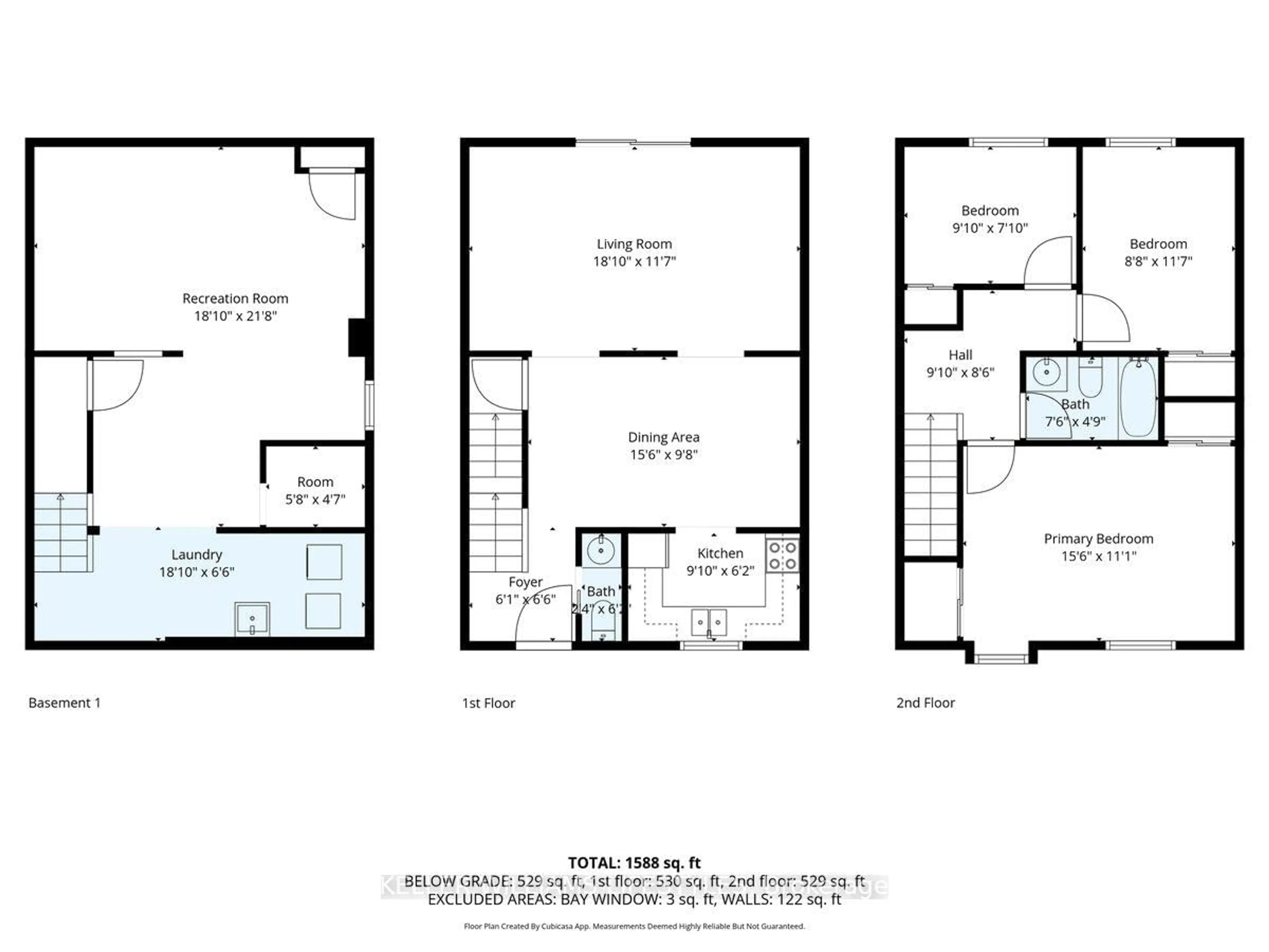 Floor plan for 1330 Jalna Blvd #152, London South Ontario N6E 2H7