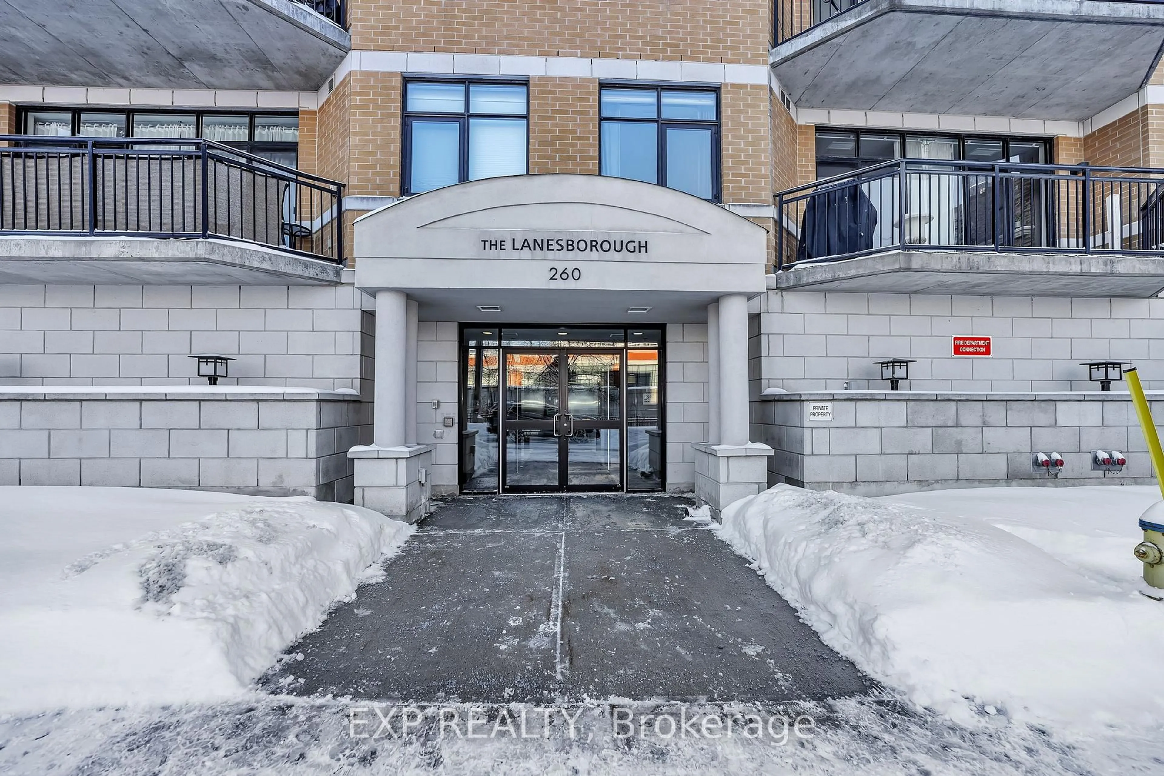 Unknown for 260 Besserer St #209, Ottawa Ontario K1N 1J3