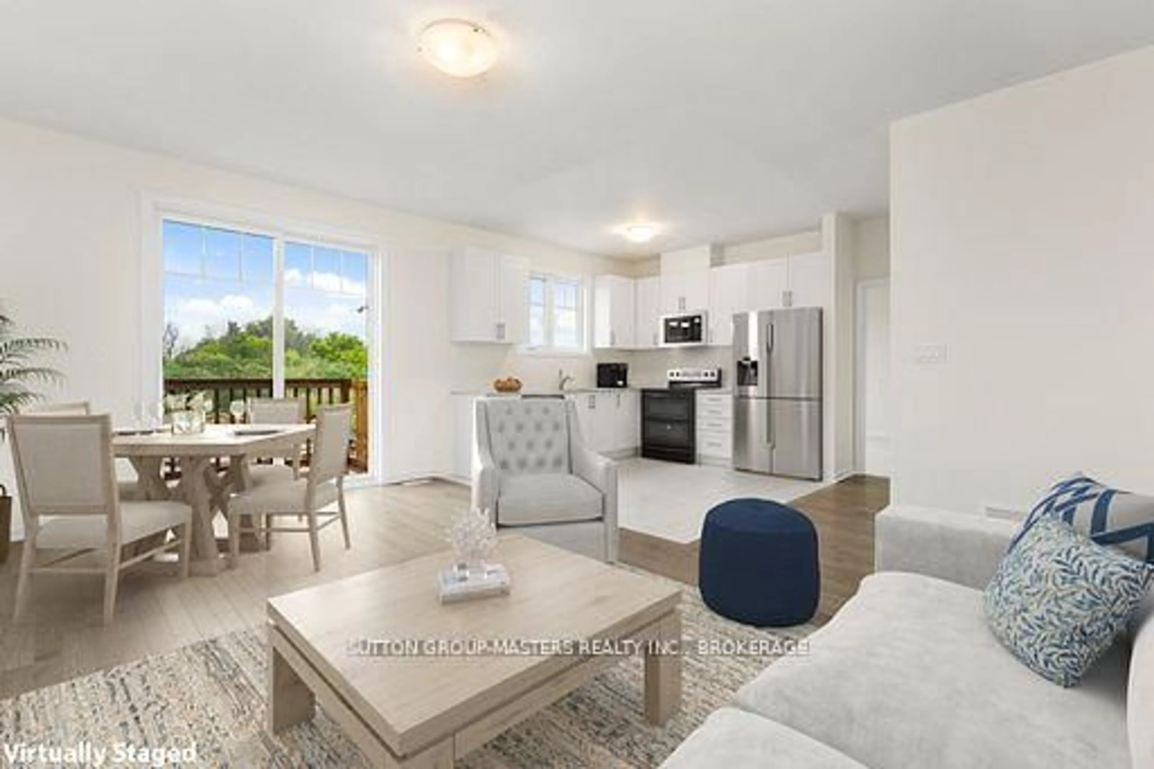 Unknown for 46 Oakmont Dr, Bath Ontario K0H 1G0