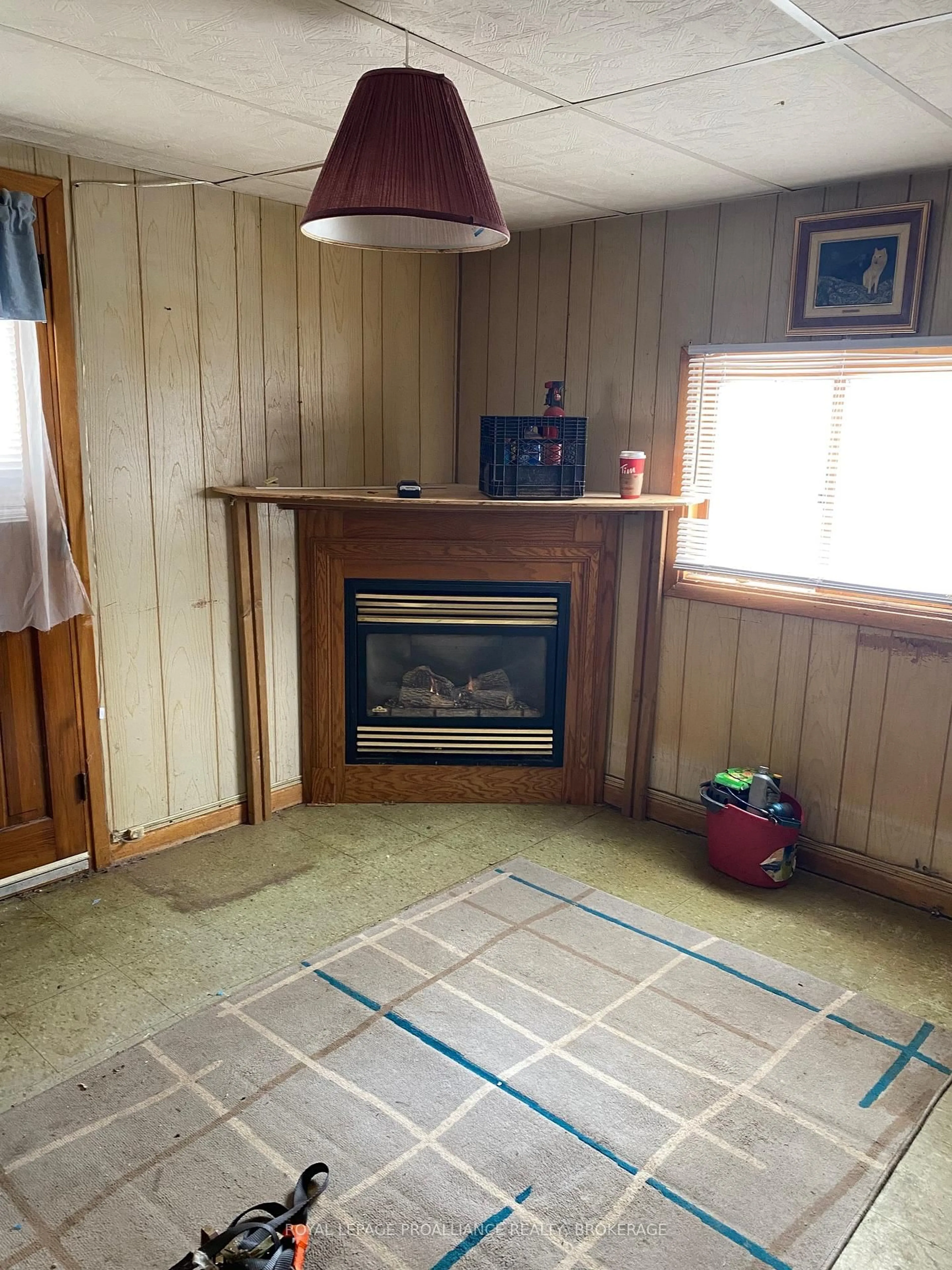 A pic of a room for 418 Montreal St, Kingston Ontario K7K 3H7