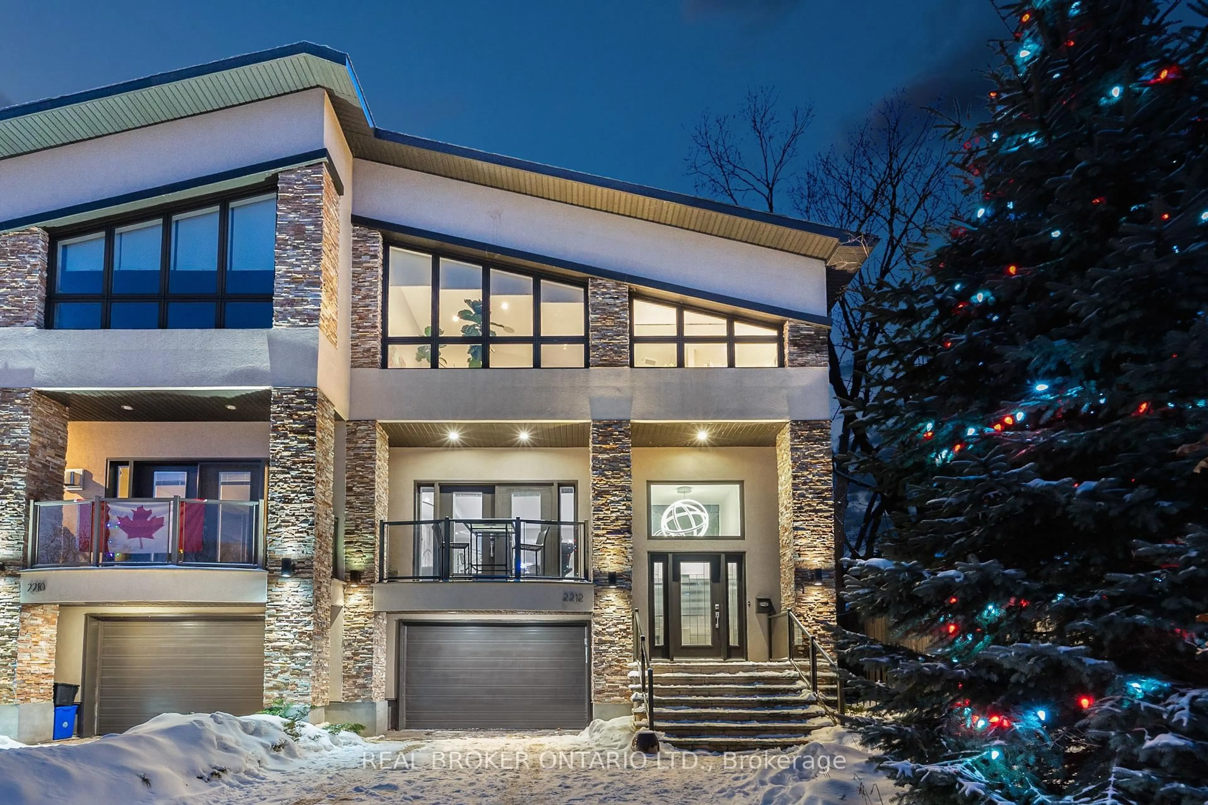 Unknown for 2212 JOANNE Ave, Ottawa Ontario K2B 6V5