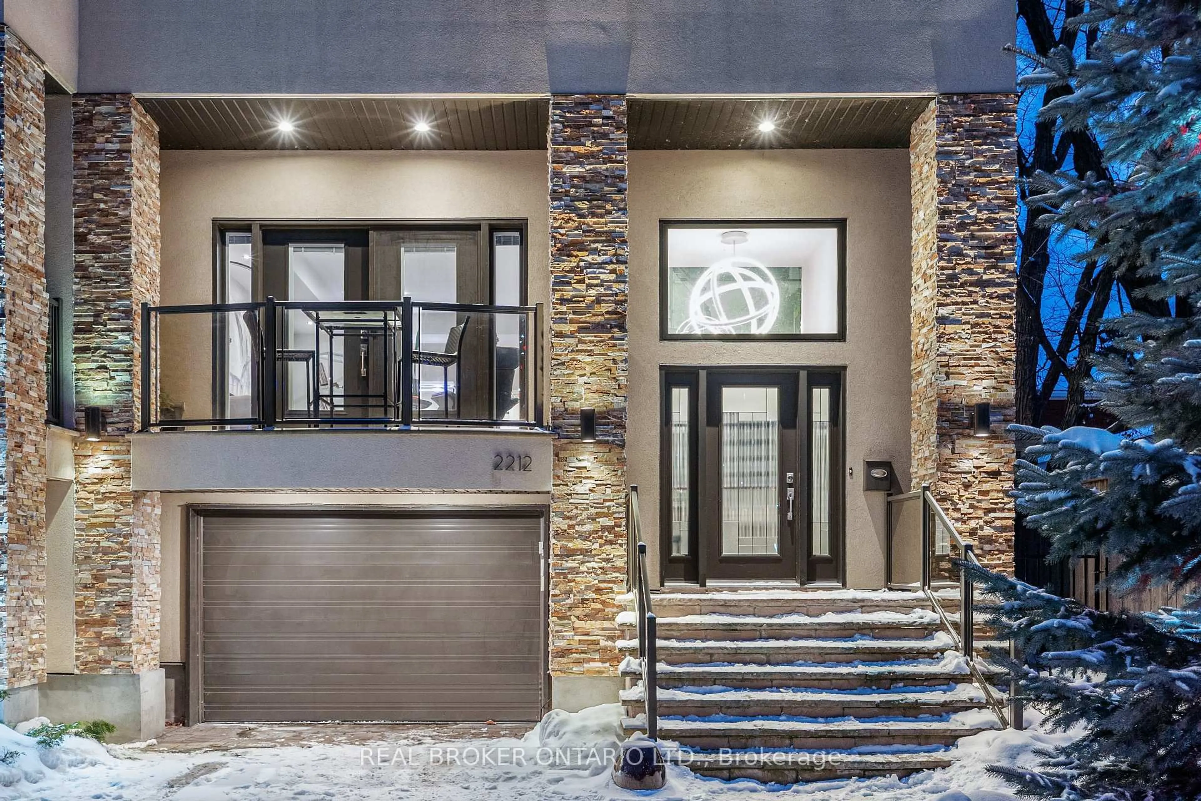 Unknown for 2212 JOANNE Ave, Ottawa Ontario K2B 6V5