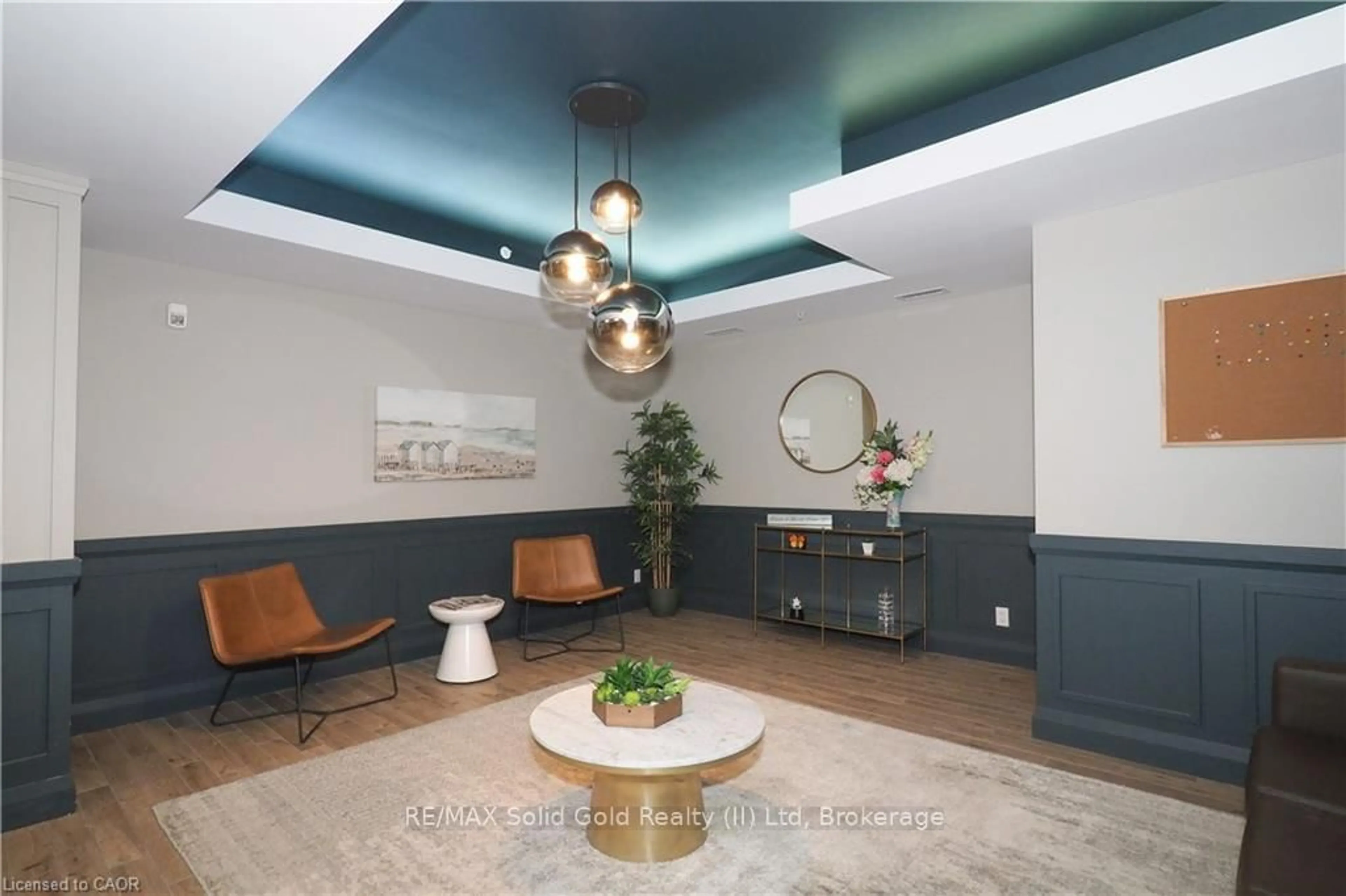 Unknown for 778 Laurelwood Dr #305, Waterloo Ontario N2V 0A8