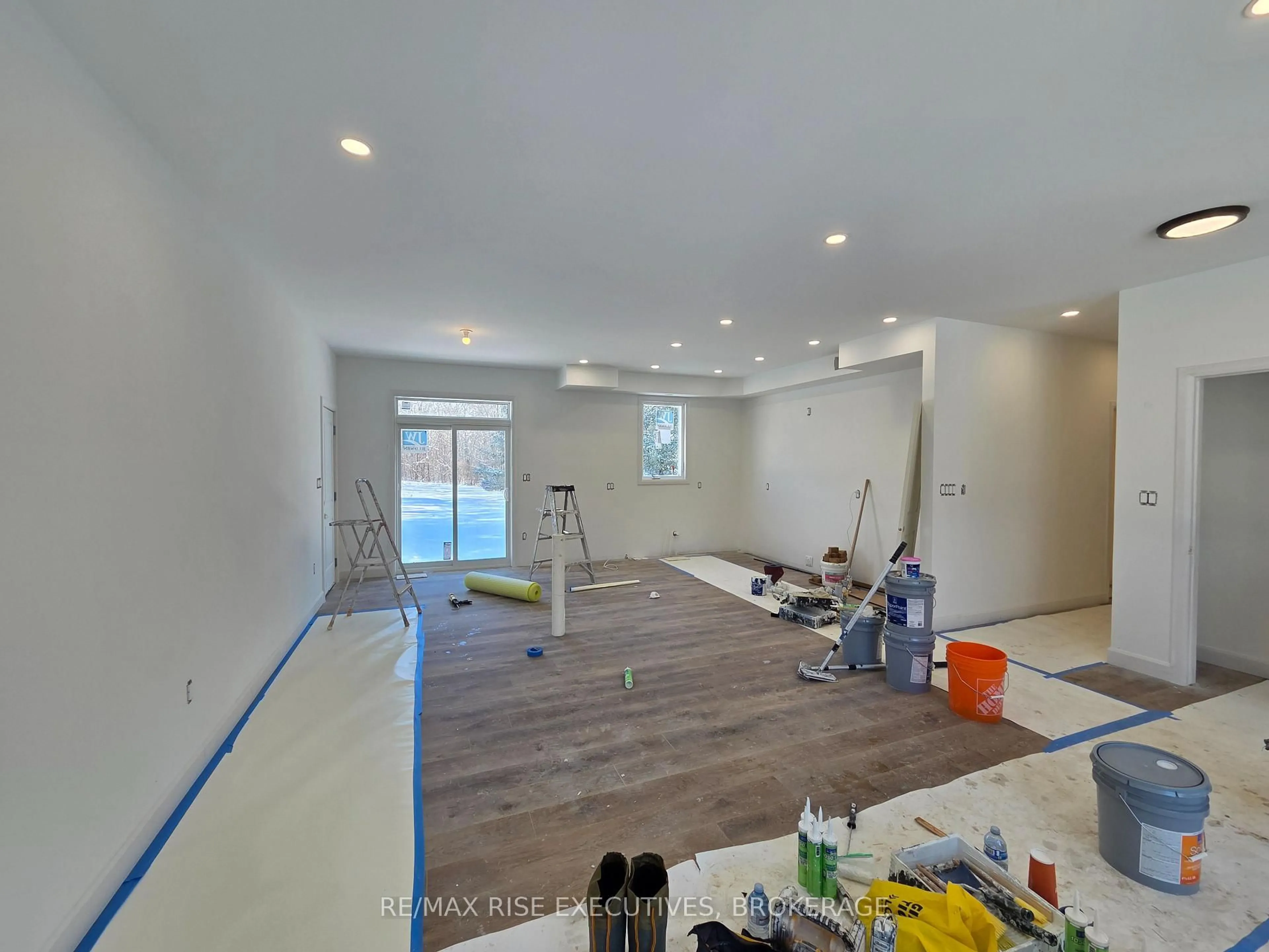 A pic of a room for 5229 German Rd, Yarker Ontario K0K 3N0