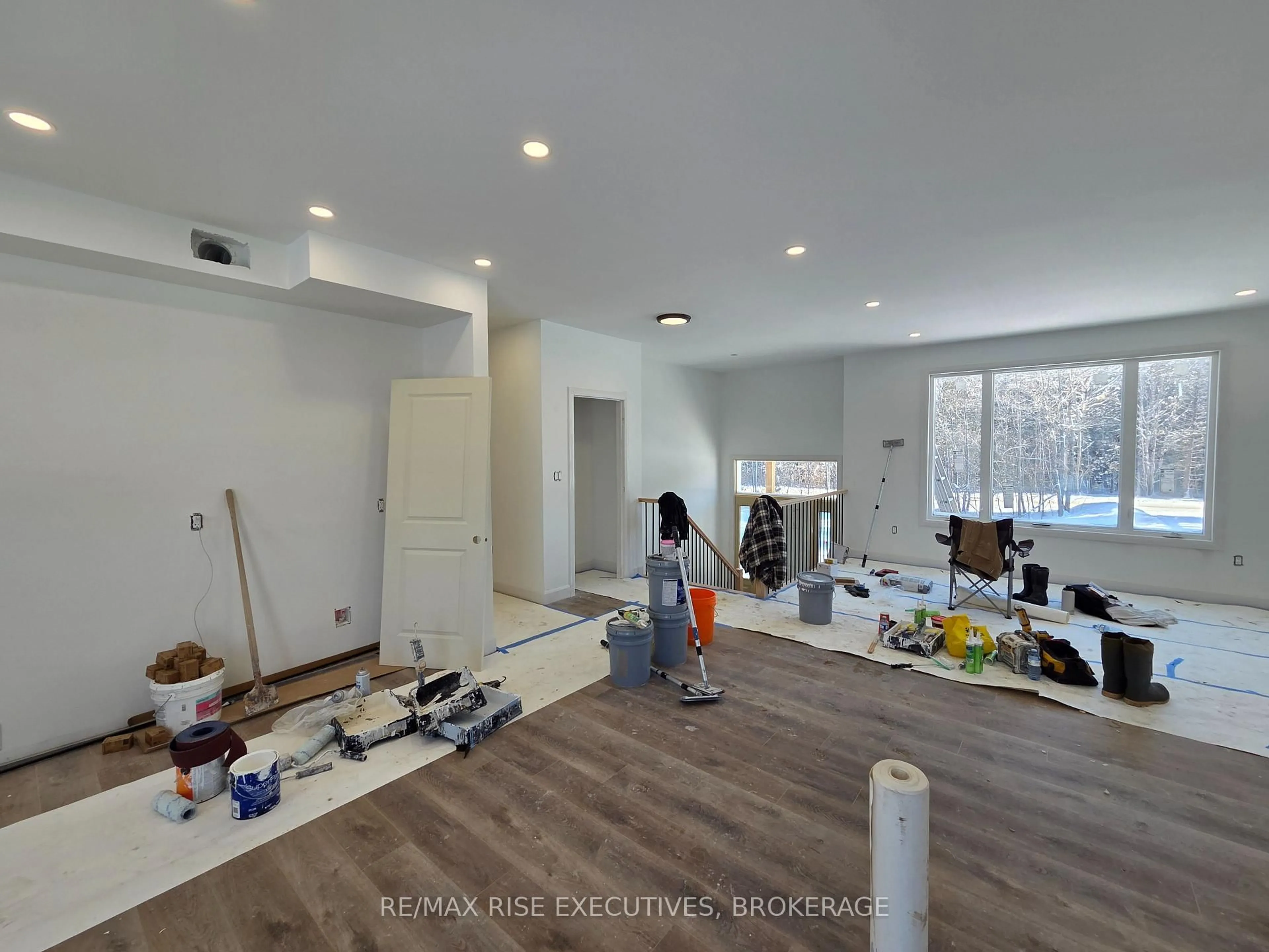 Unknown for 5229 German Rd, Yarker Ontario K0K 3N0