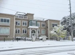 history photo preview