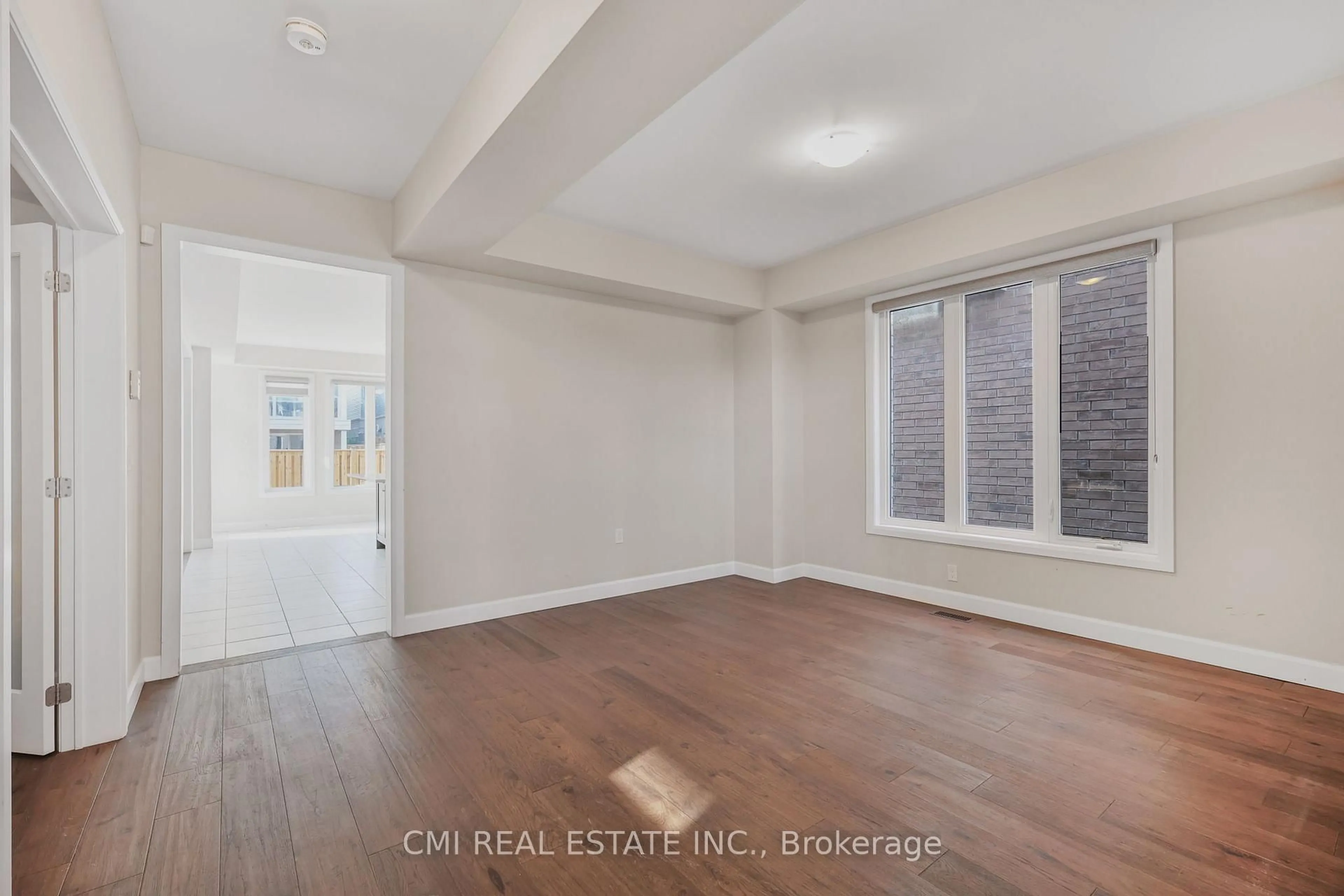 A pic of a room for 101 York Dr, Peterborough Ontario K9K 0H7