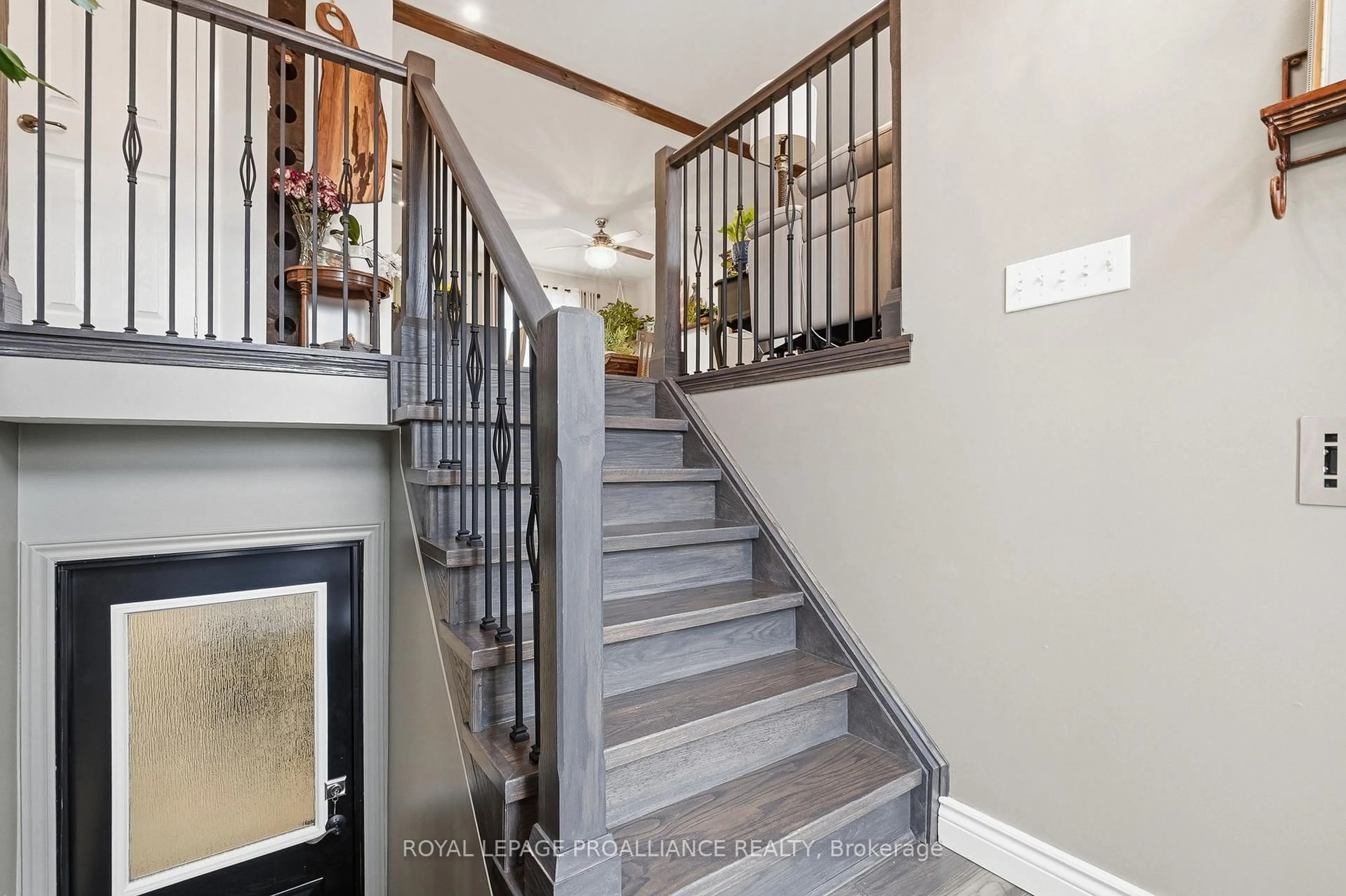 Unknown for 236 Parkview Hills Dr, Cobourg Ontario K9A 5S2