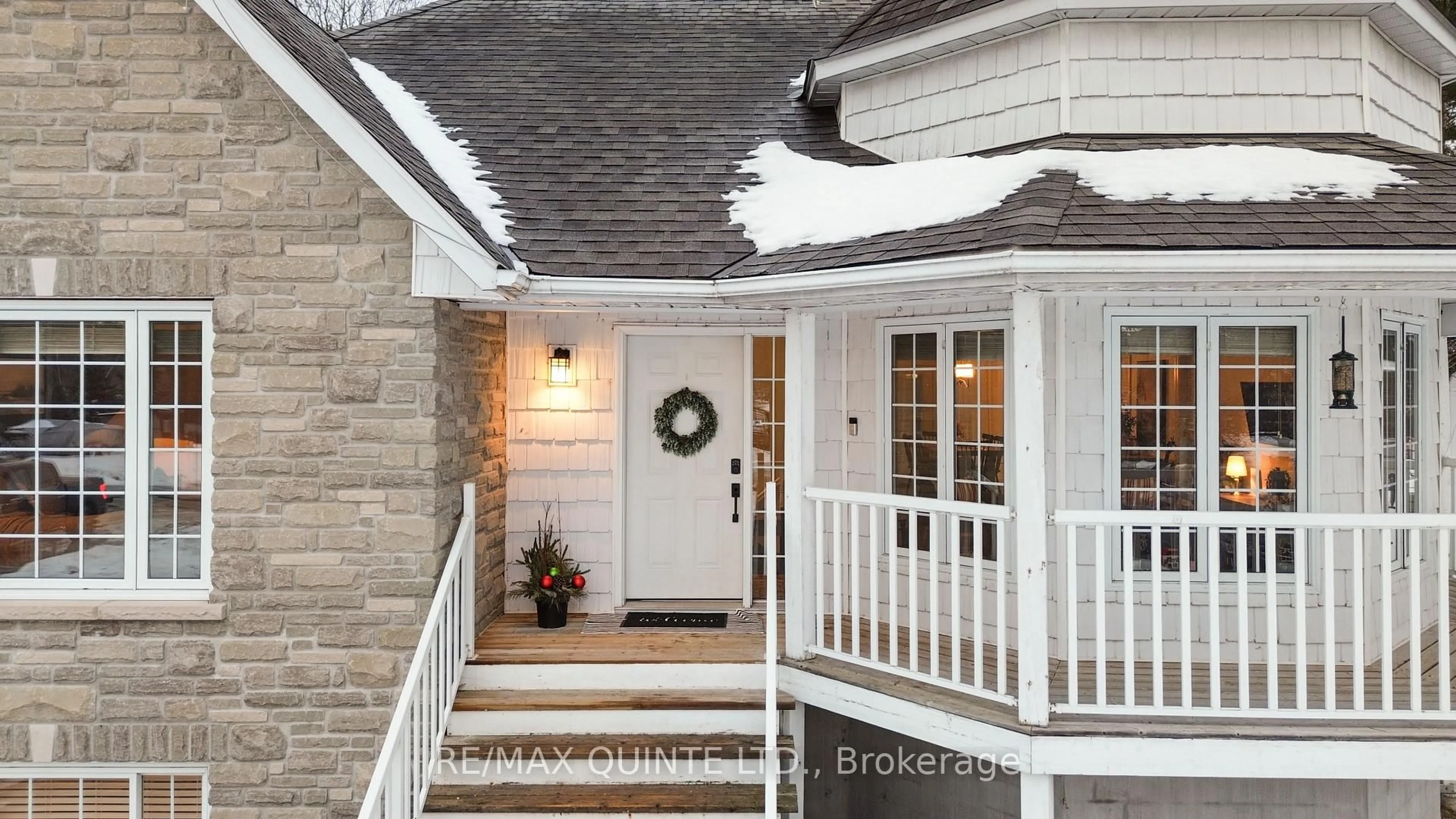 Unknown for 40 Charles Crt, Tweed Ontario K0K 3J0