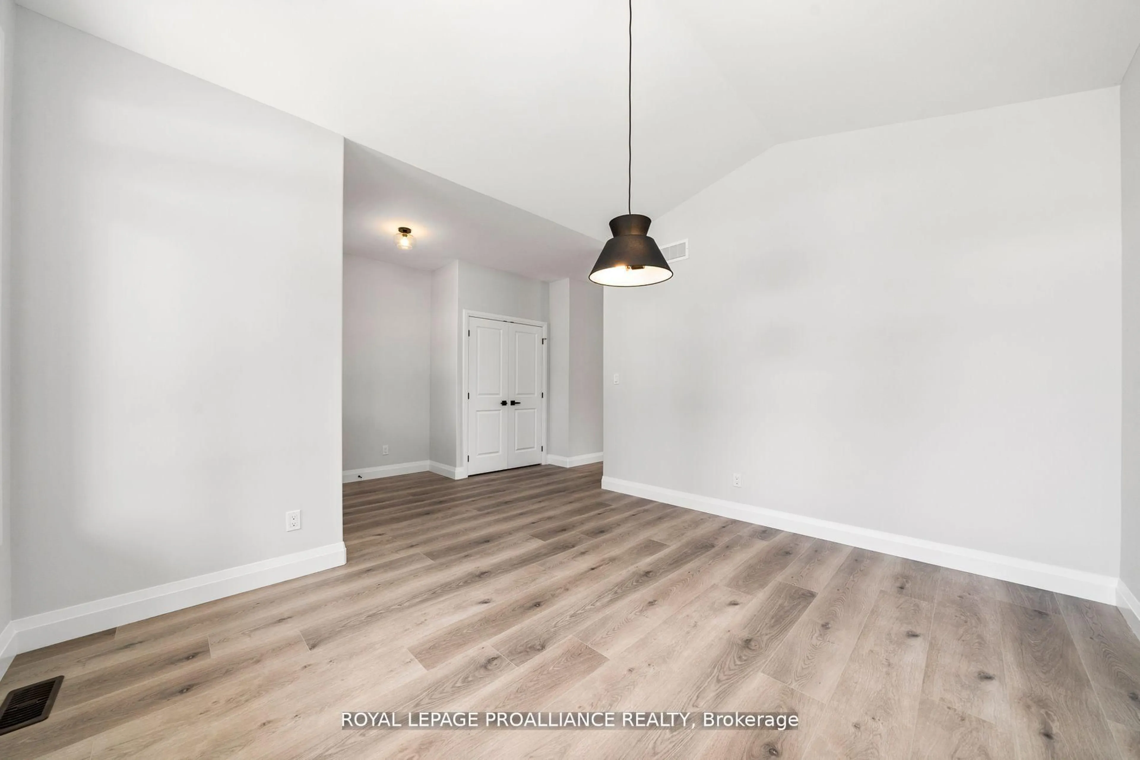 A pic of a room for 41 Clayton John Ave, Brighton Ontario K0K 1H0