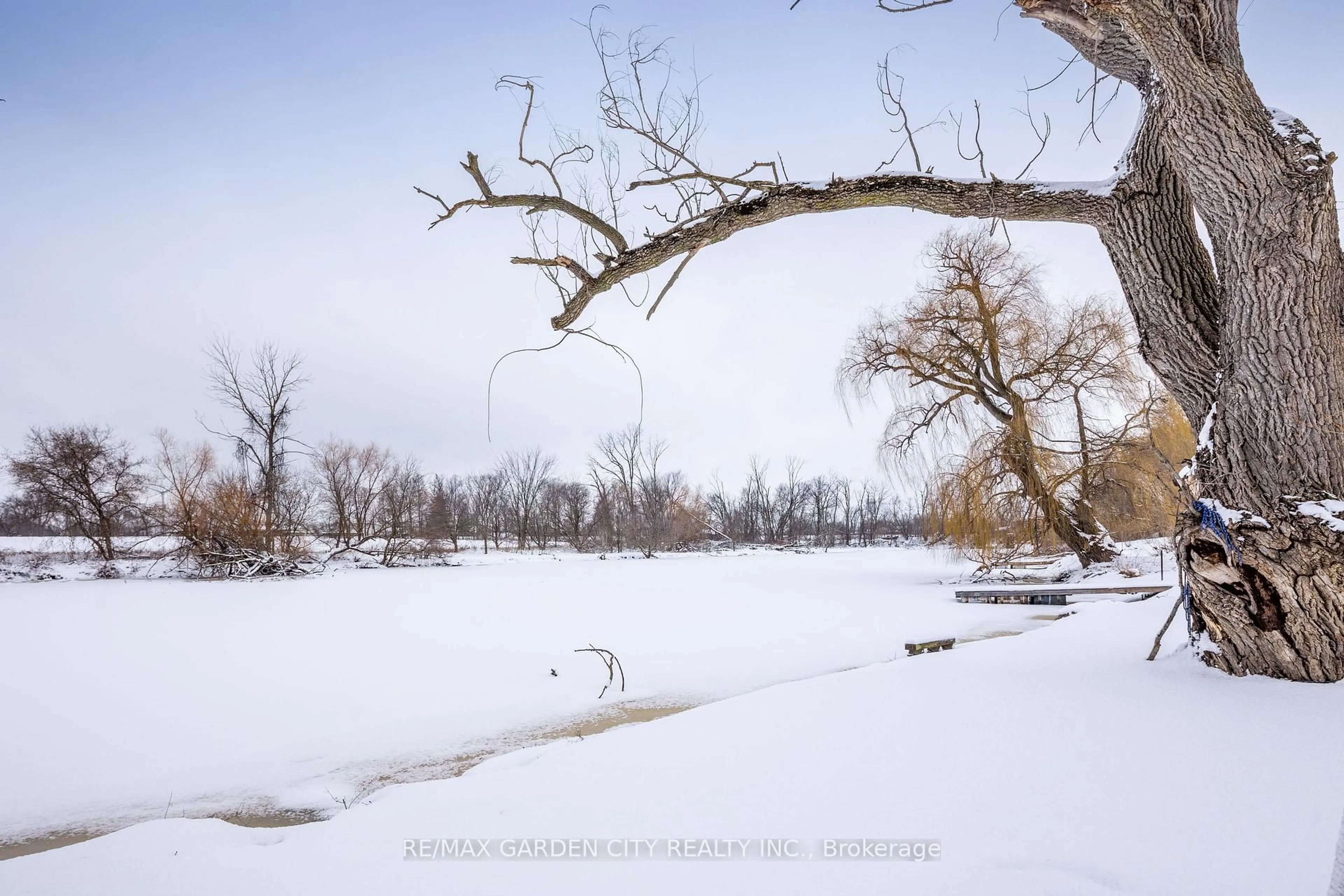 Blurry image for 5124 Canborough Rd, West Lincoln Ontario L0R 2J0