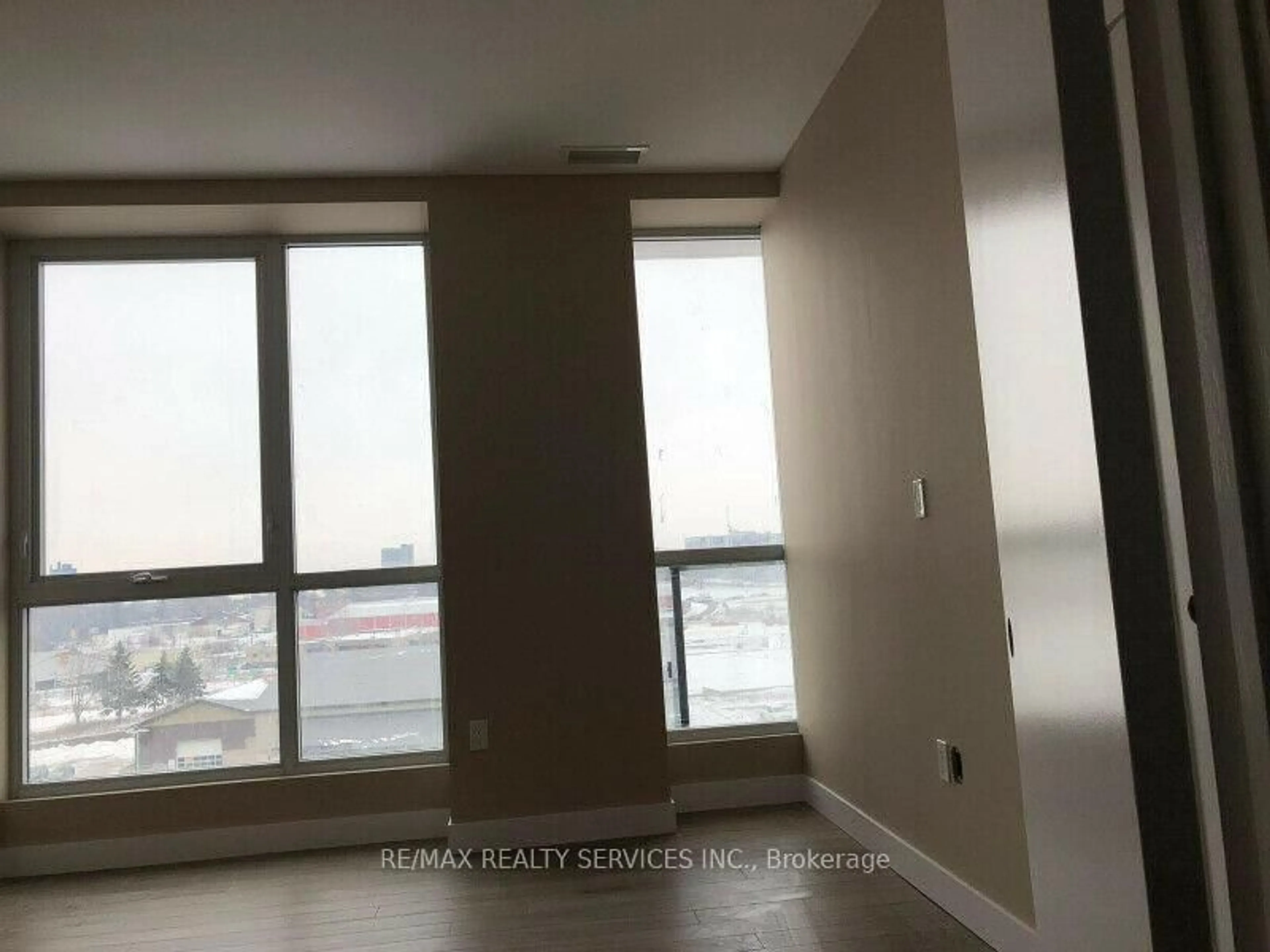 A pic of a room for 100 Garment St #603, Kitchener Ontario N2G 0C3