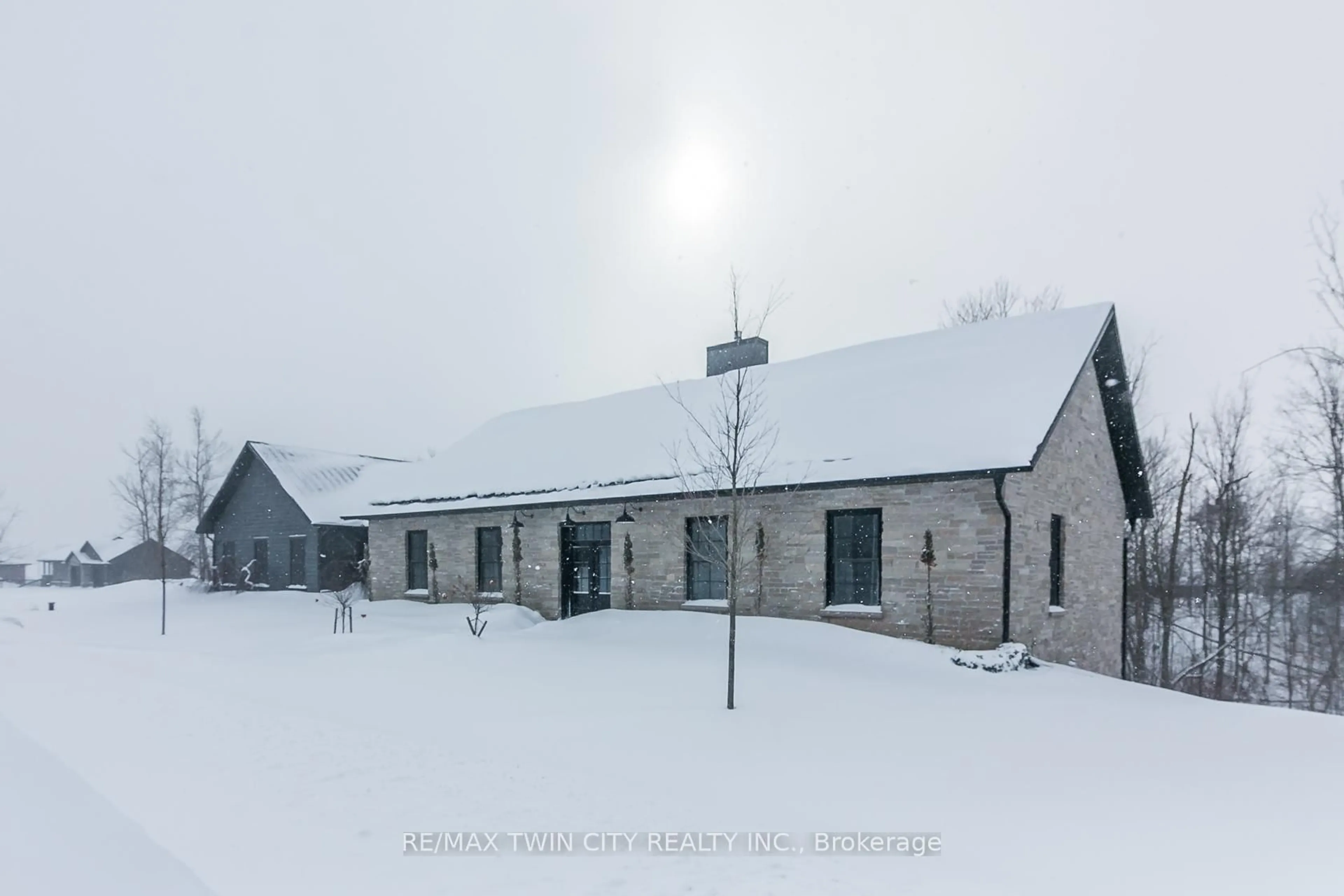 Unknown for 141 Ruth Anne Pl, Mapleton Ontario N0G 2K0