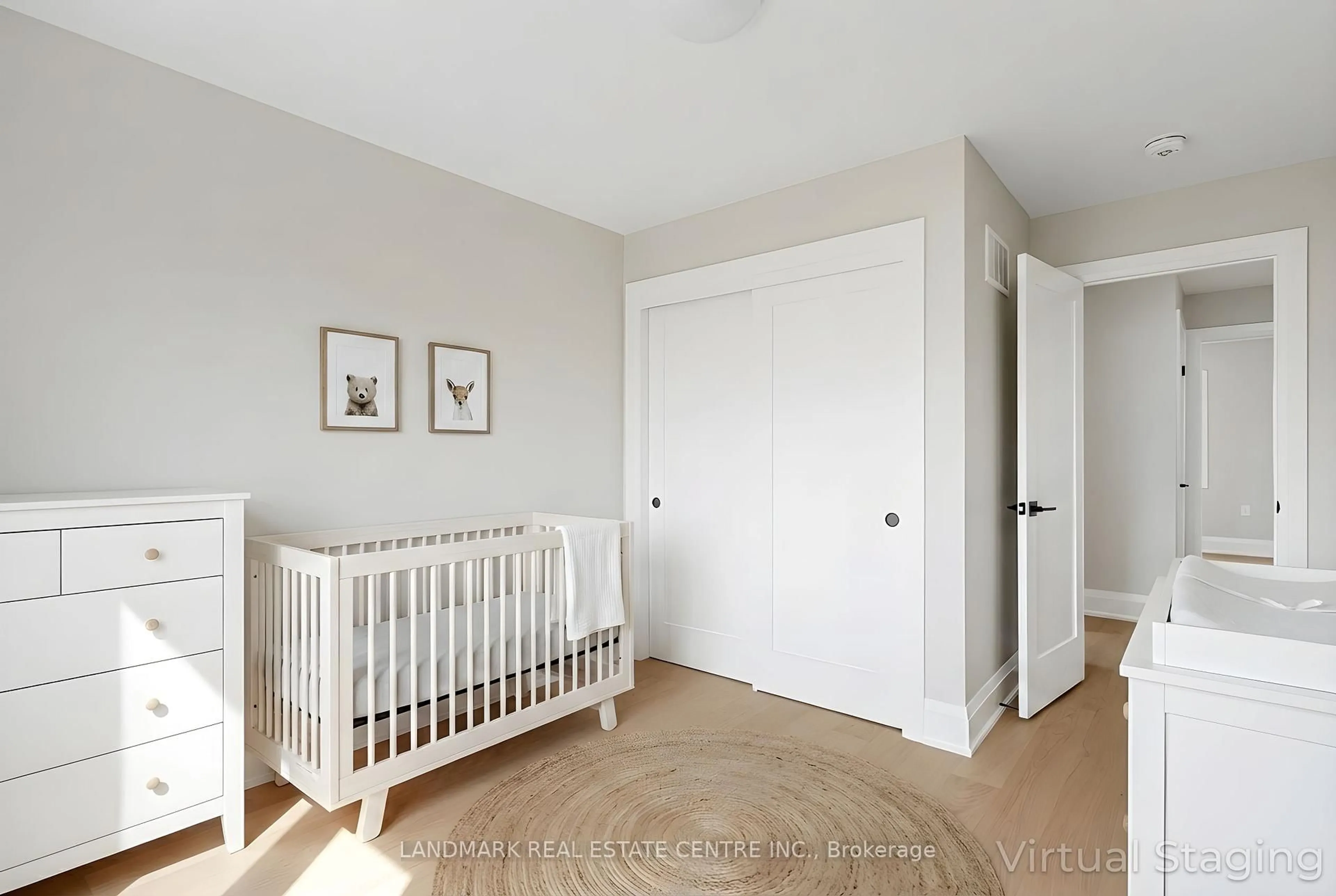 A pic of a room for 9 Bounty Ave, Thorold Ontario L2V 0H4