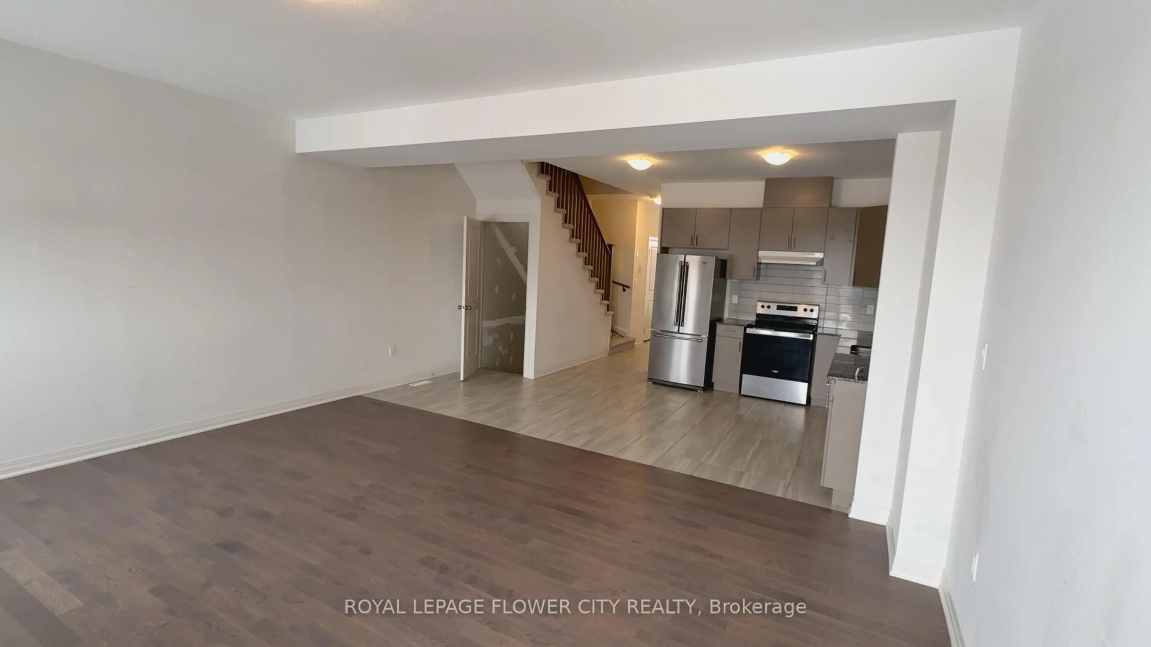 A pic of a room for 92 Middleton St, Zorra Ontario N0M 2M0