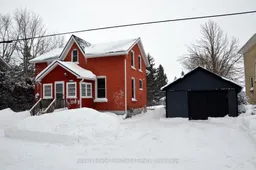 history photo preview