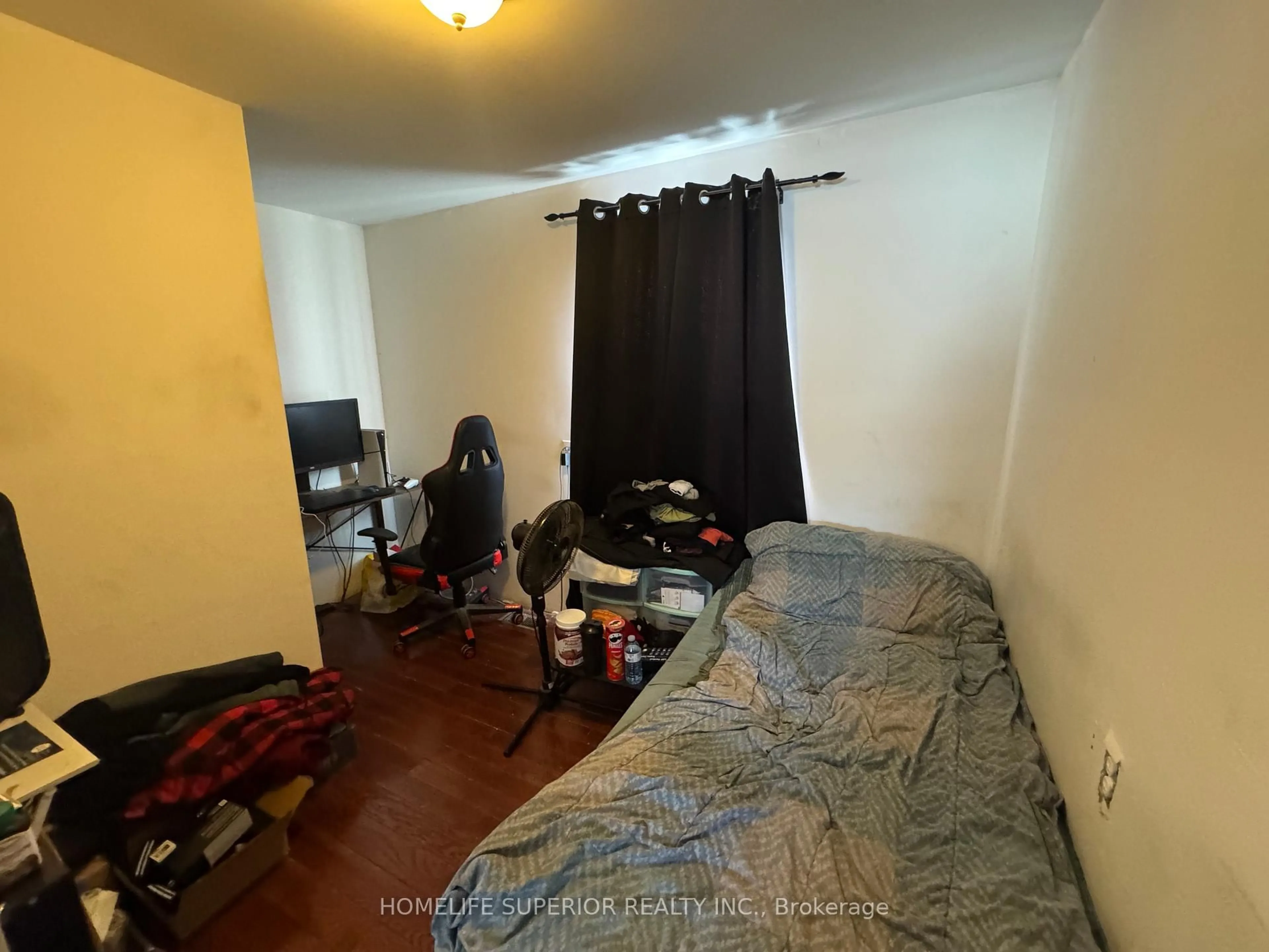 A pic of a room for 2804 Springbrook Rd, Stirling-Rawdon Ontario K0K 3X0