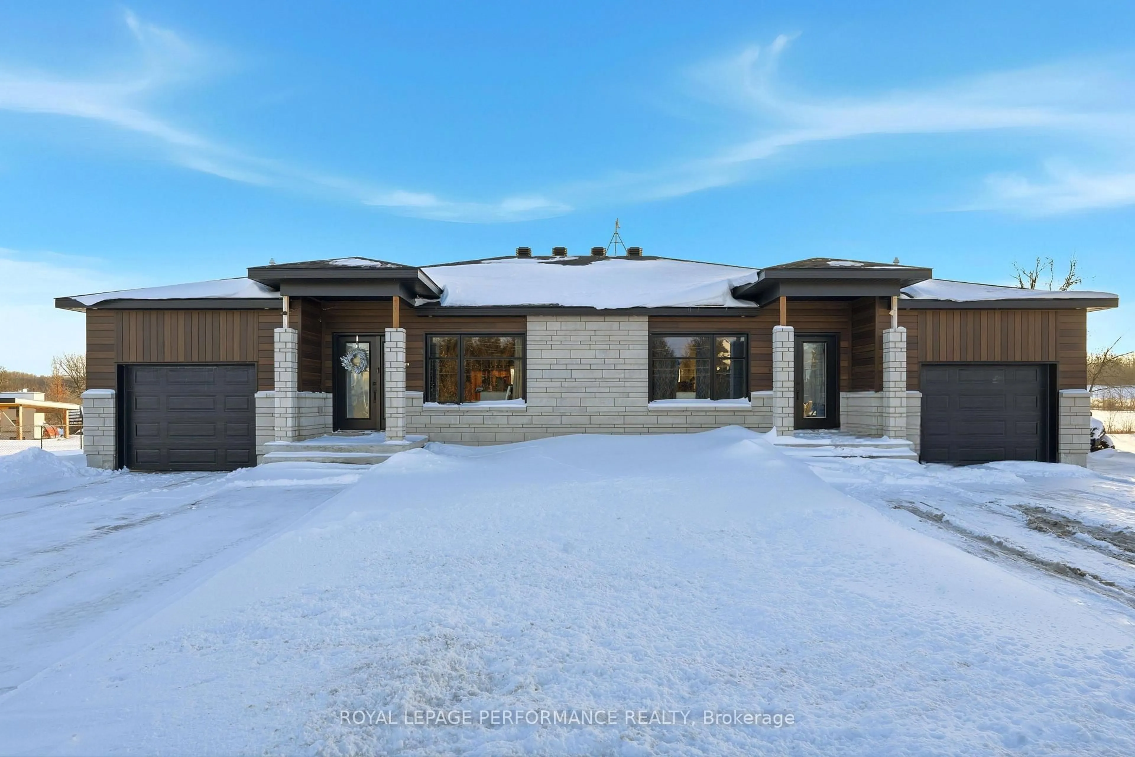 Unknown for 3676-3678 Front Rd, Hawkesbury Ontario K6A 2T4