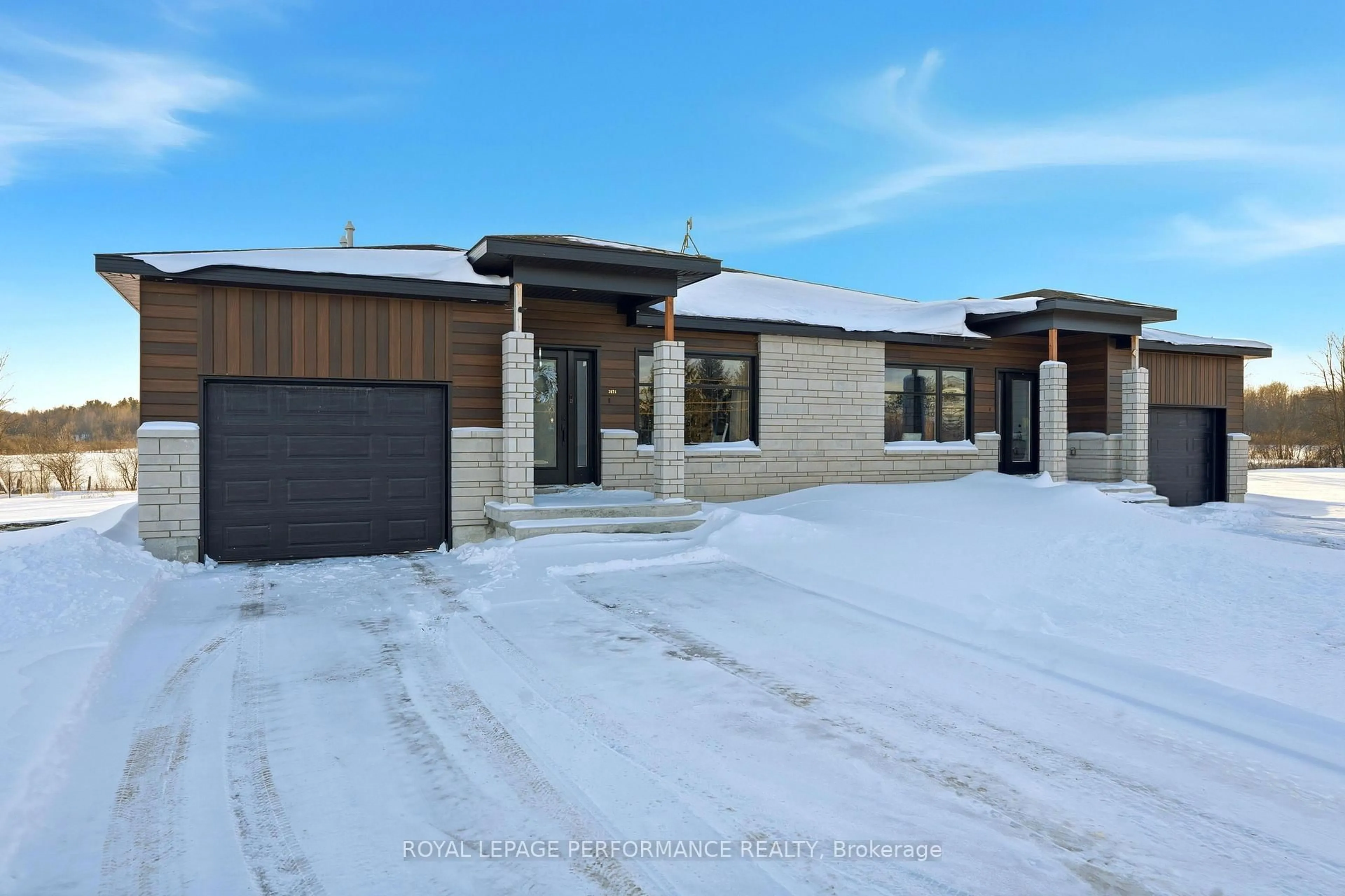 Unknown for 3676-3678 Front Rd, Hawkesbury Ontario K6A 2T4