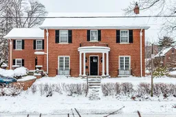 history photo preview