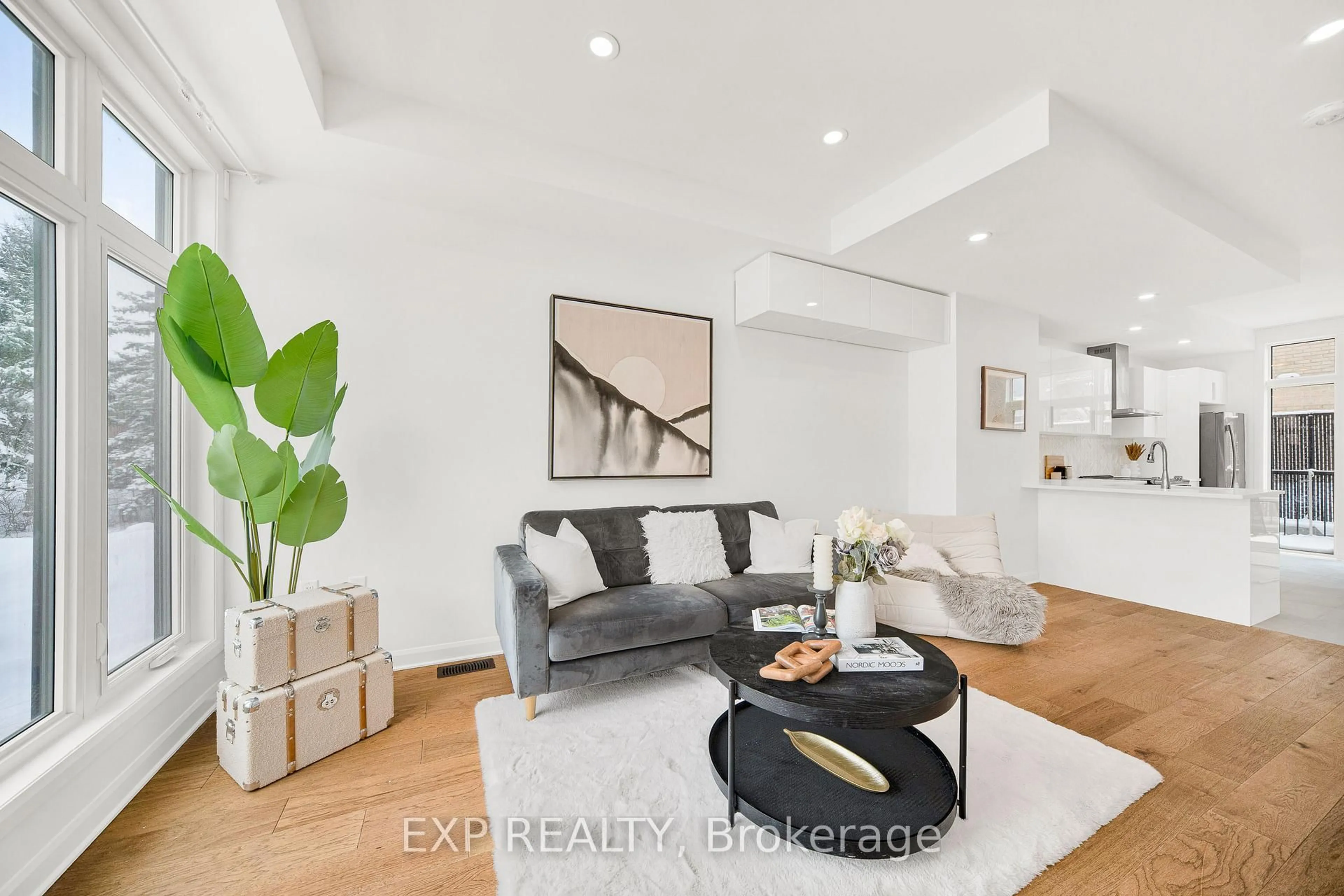 Unknown for 344 Foliage Private, Ottawa Ontario K2H 0C5