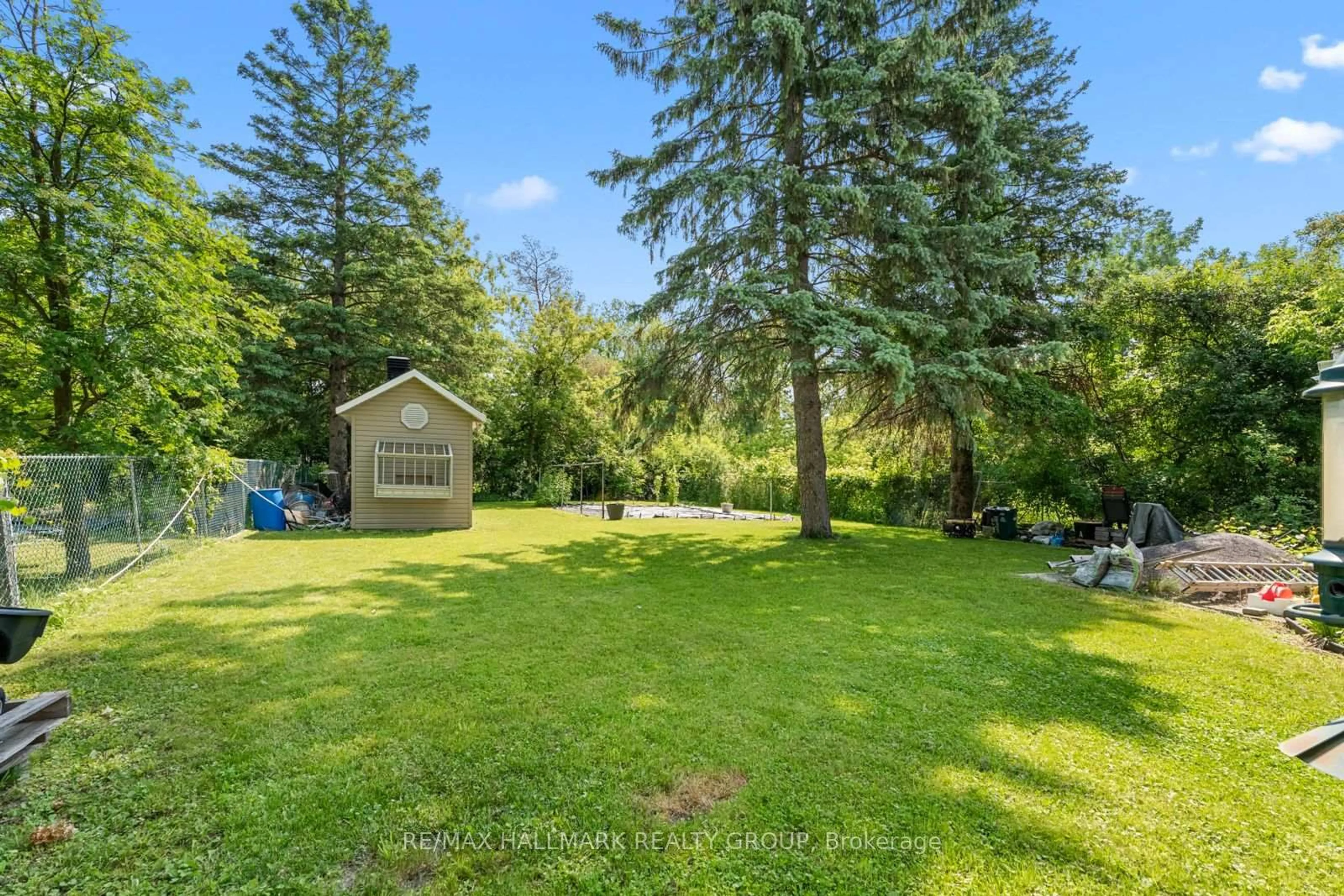 Unknown for 991 Blair Rd, Ottawa Ontario K1J 7M9