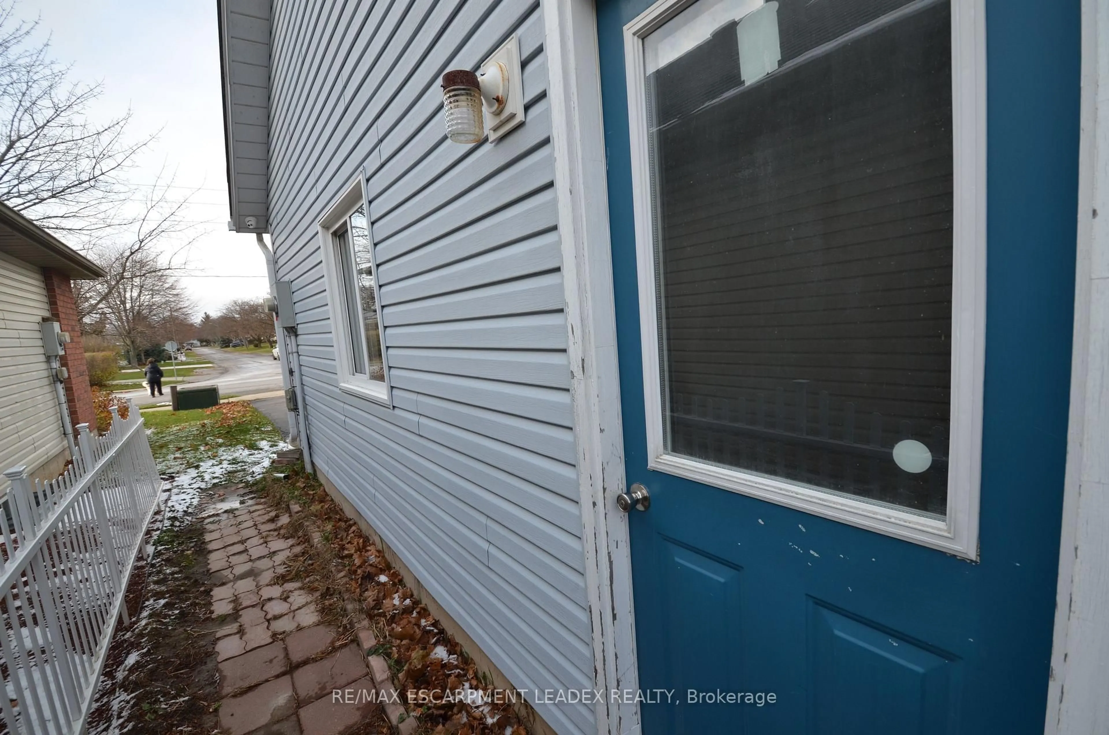 Unknown for 1211 Tamarac St, Haldimand Ontario N1A 3G6