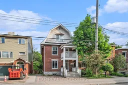 history photo preview