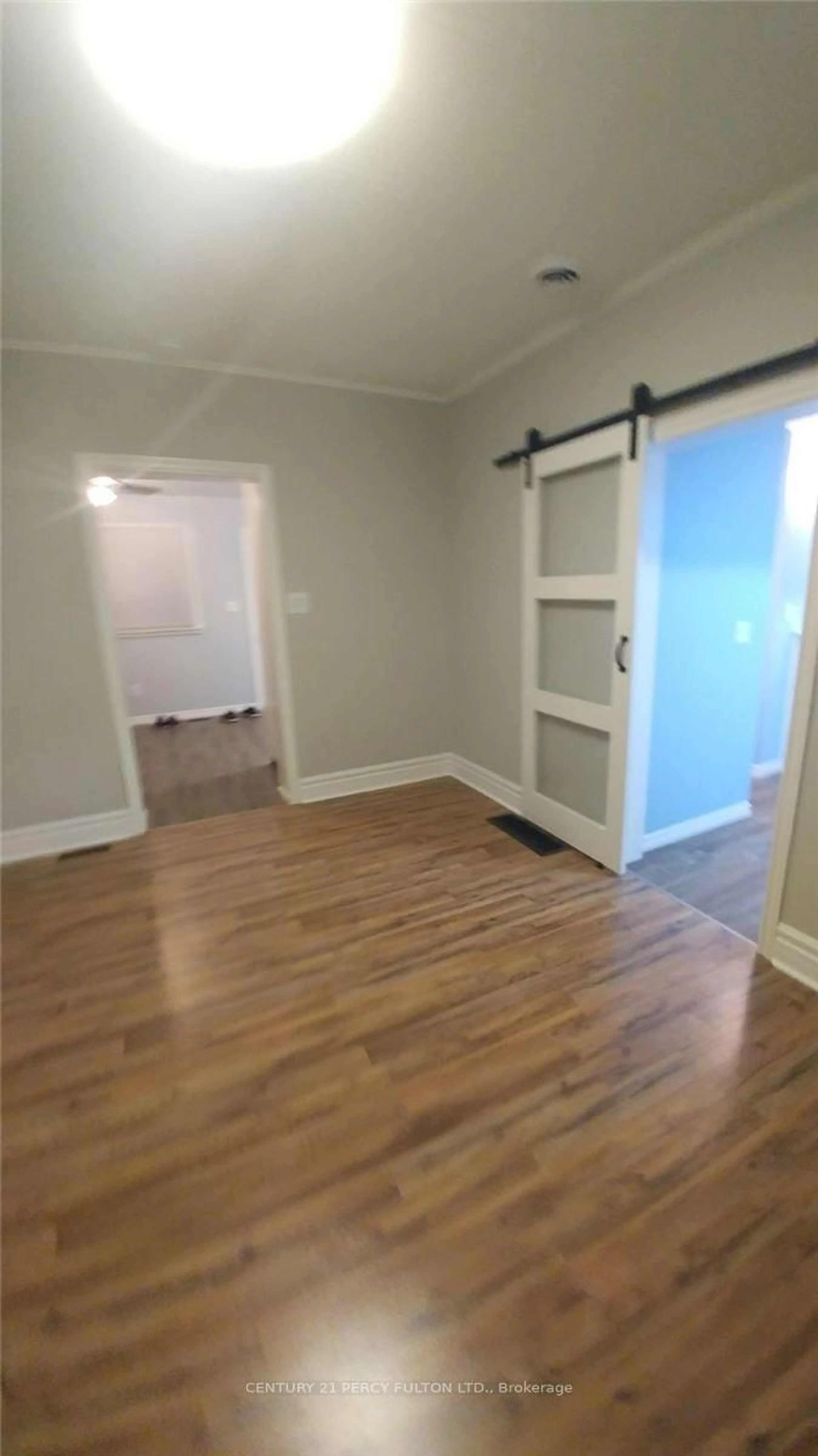 A pic of a room for 37 South Front St, Belleville Ontario K8N 2Y5