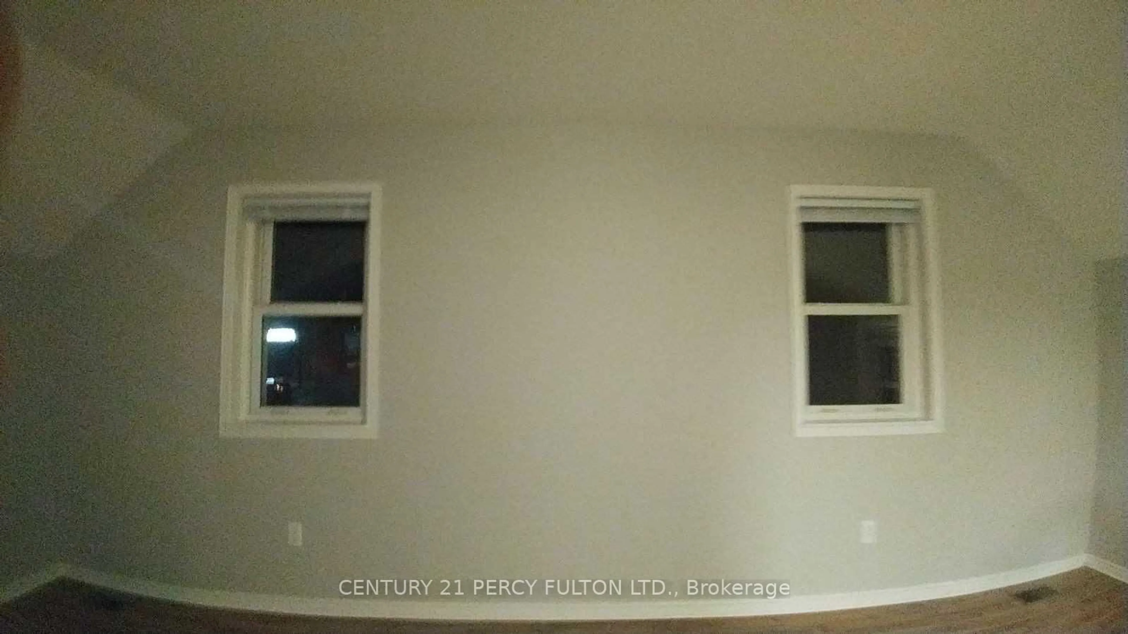 A pic of a room for 37 South Front St, Belleville Ontario K8N 2Y5
