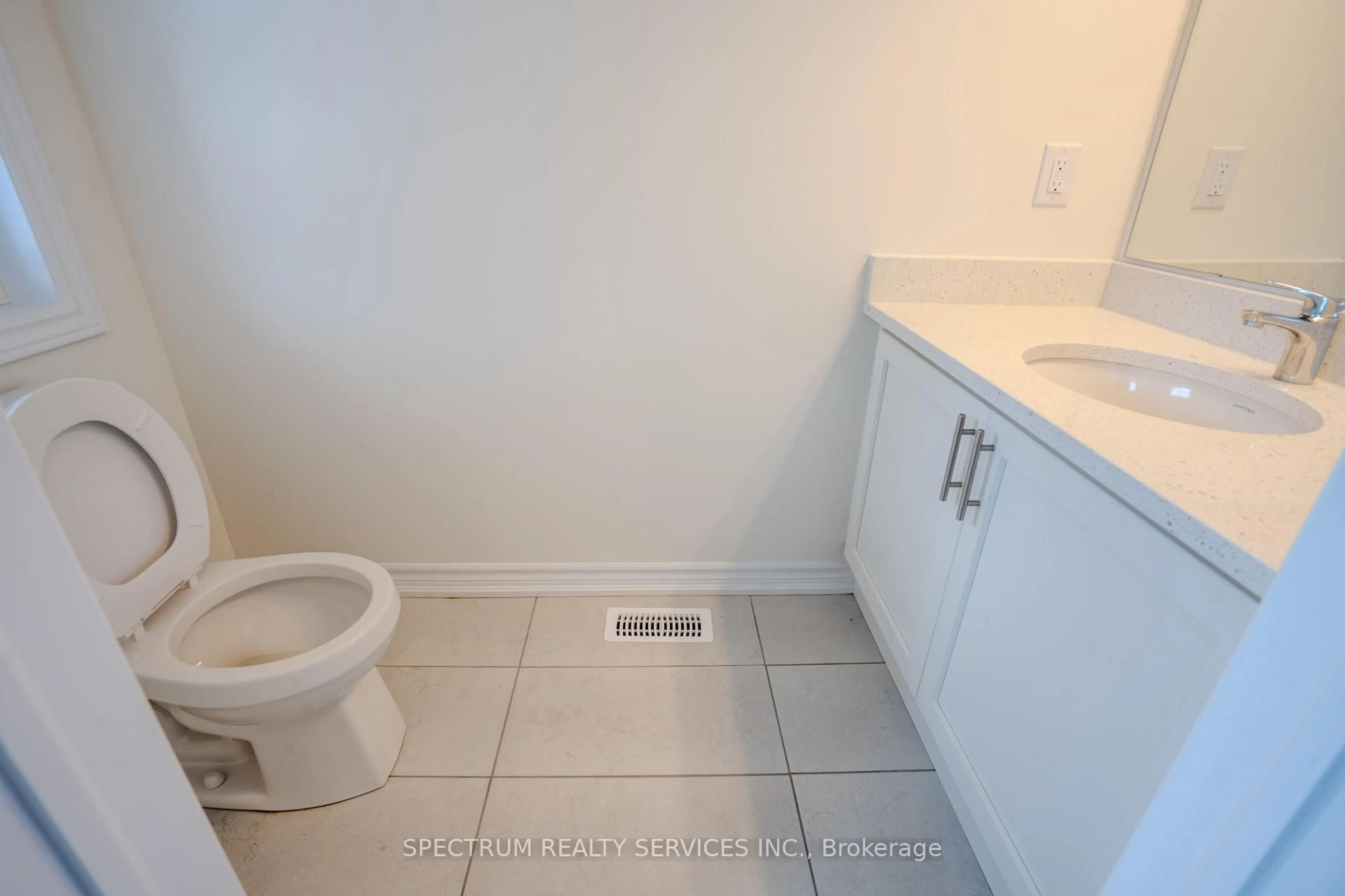 A pic of a room for 68 Granka St, Brantford Ontario N3T 0X4