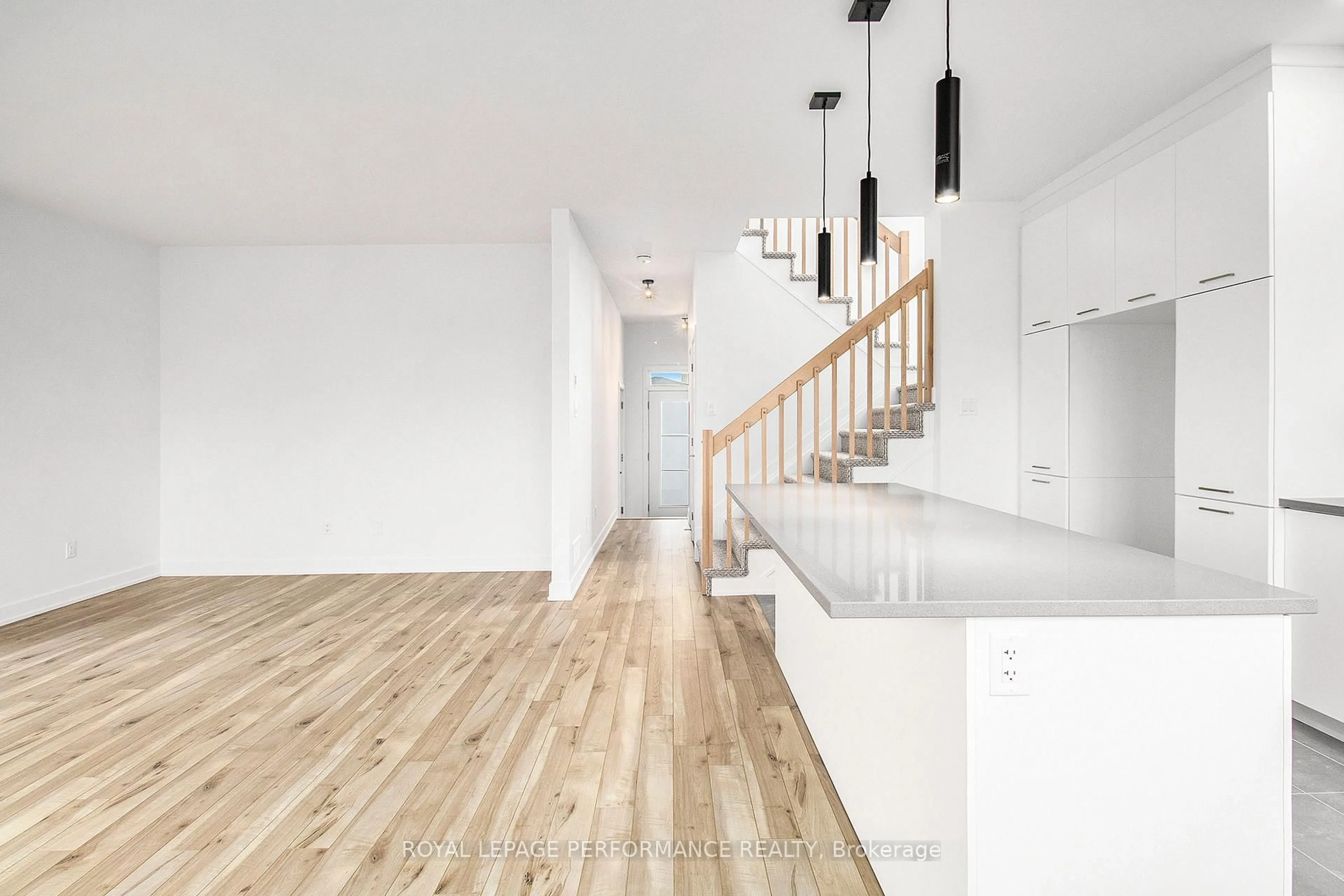 Unknown for 94 RUTILE St, Clarence-Rockland Ontario K4K 0M6