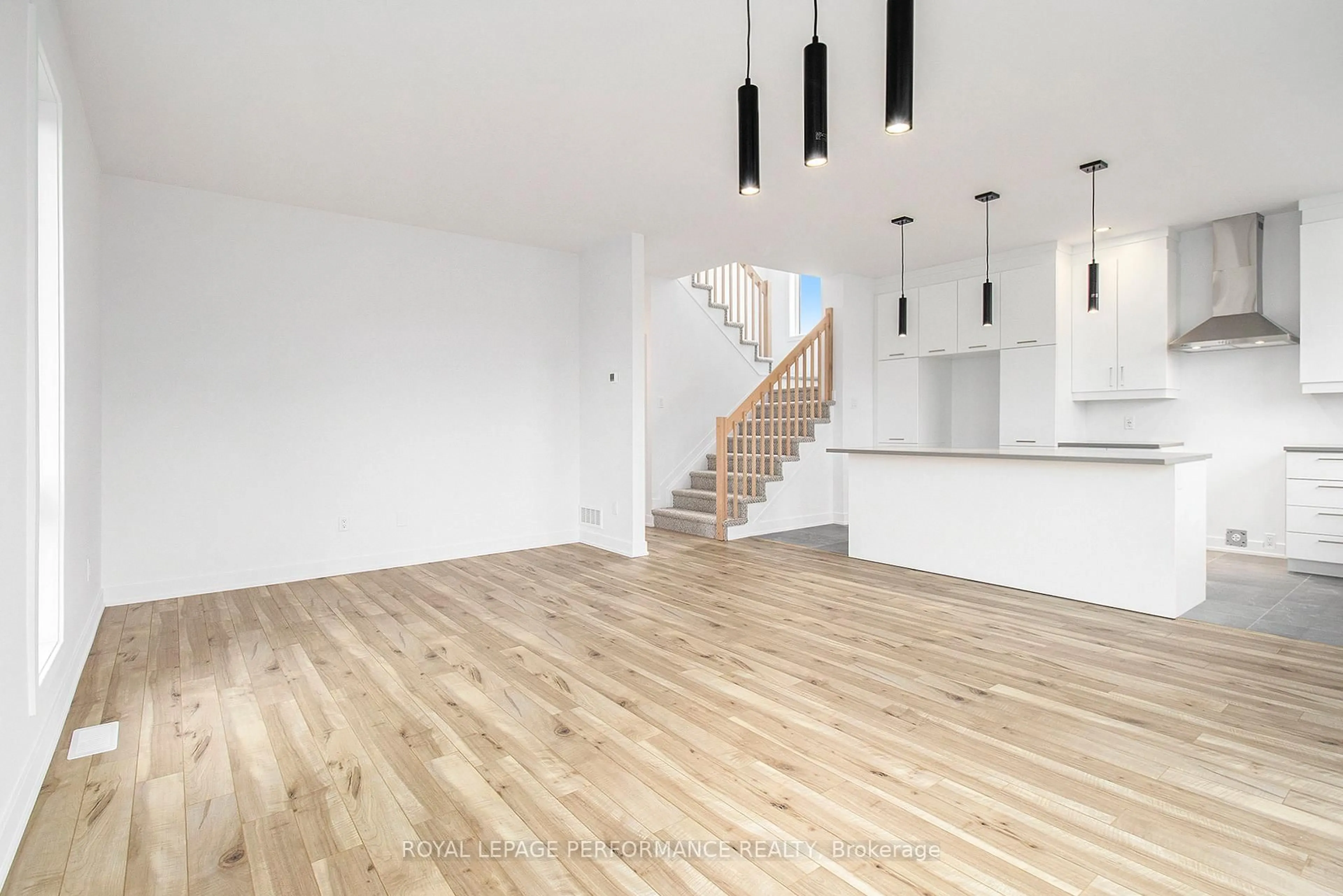 A pic of a room for 94 RUTILE St, Clarence-Rockland Ontario K4K 0M6