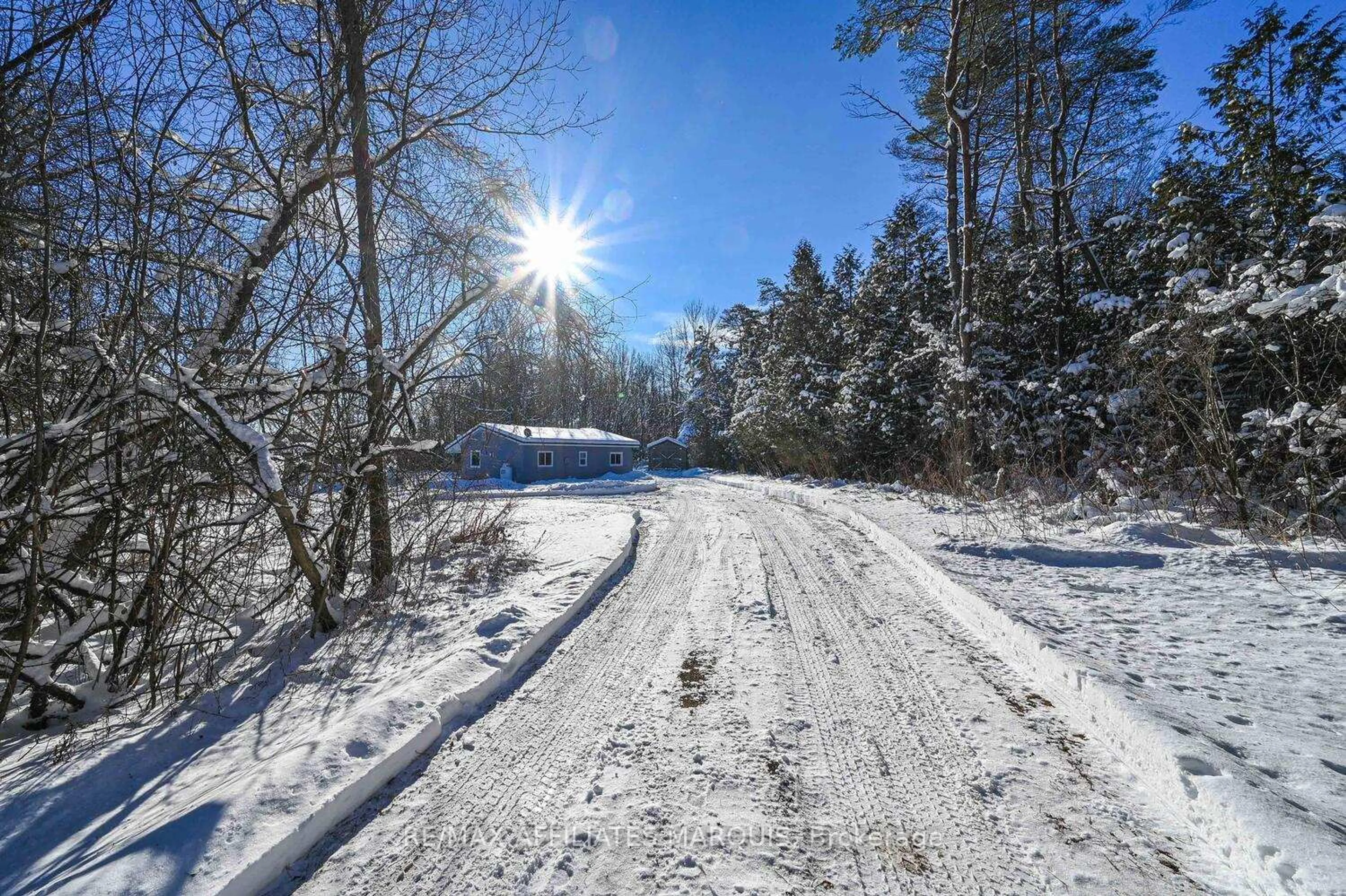 Unknown for 103 County 8 Rd, Elizabethtown-Kitley Ontario K0E 1Y0