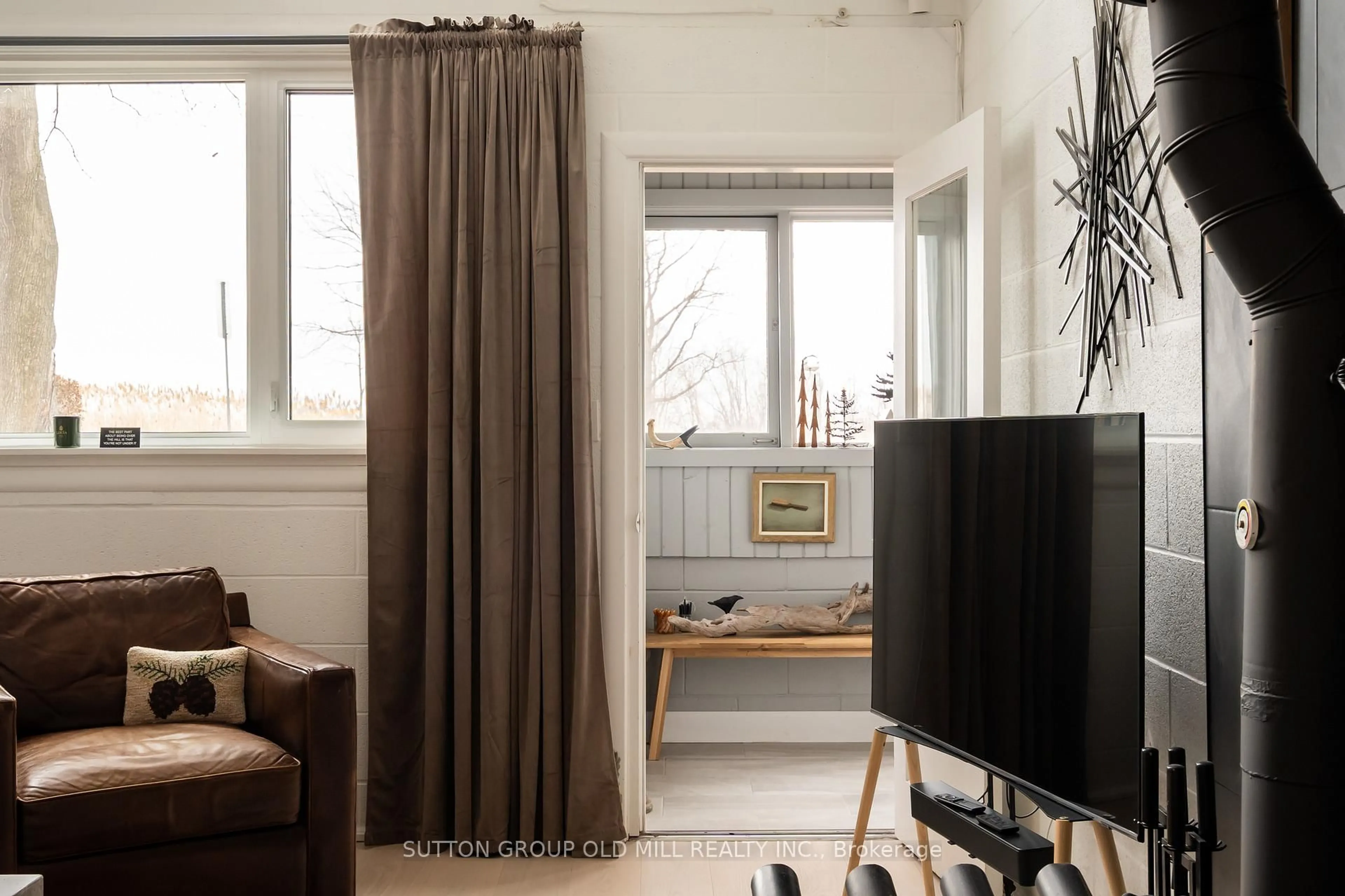 Unknown for 25 Lakeshore Rd, Port Colborne Ontario L3K 2S2