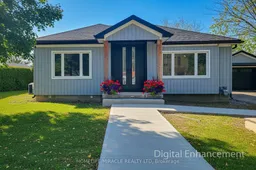 history photo preview