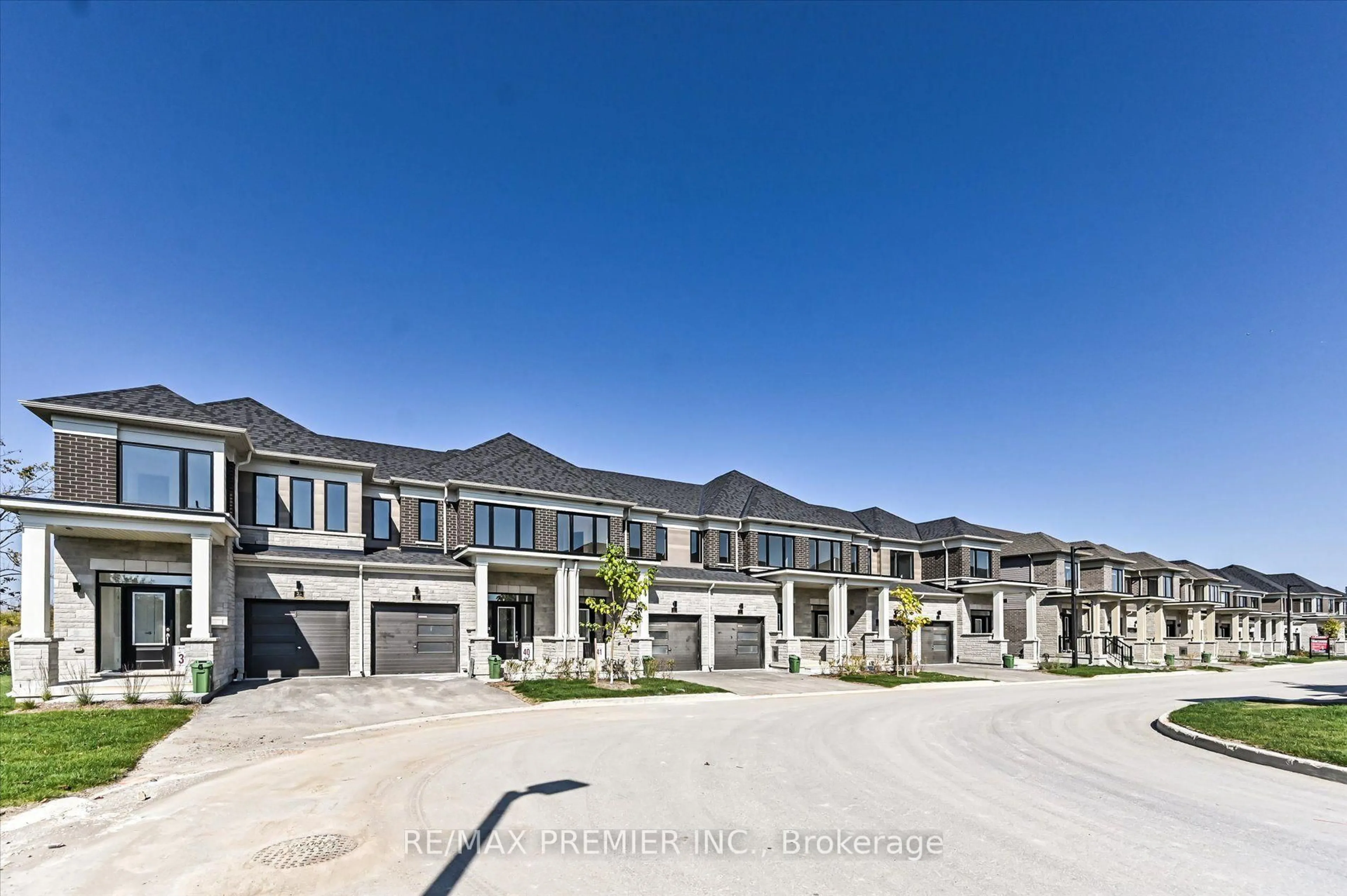 Unknown for 39 Hickey Lane, Kawartha Lakes Ontario K9V 0T2