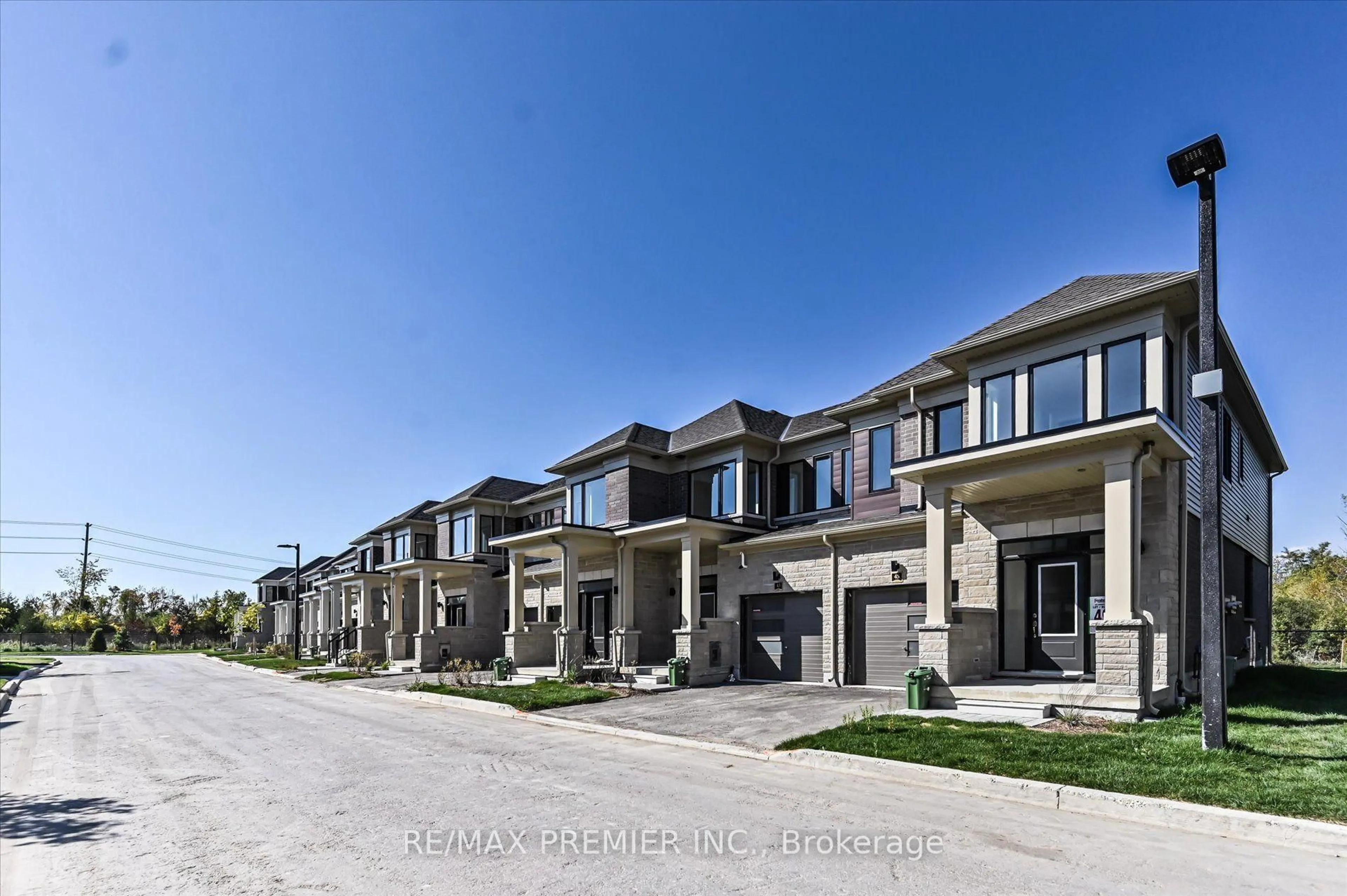 Unknown for 39 Hickey Lane, Kawartha Lakes Ontario K9V 0T2