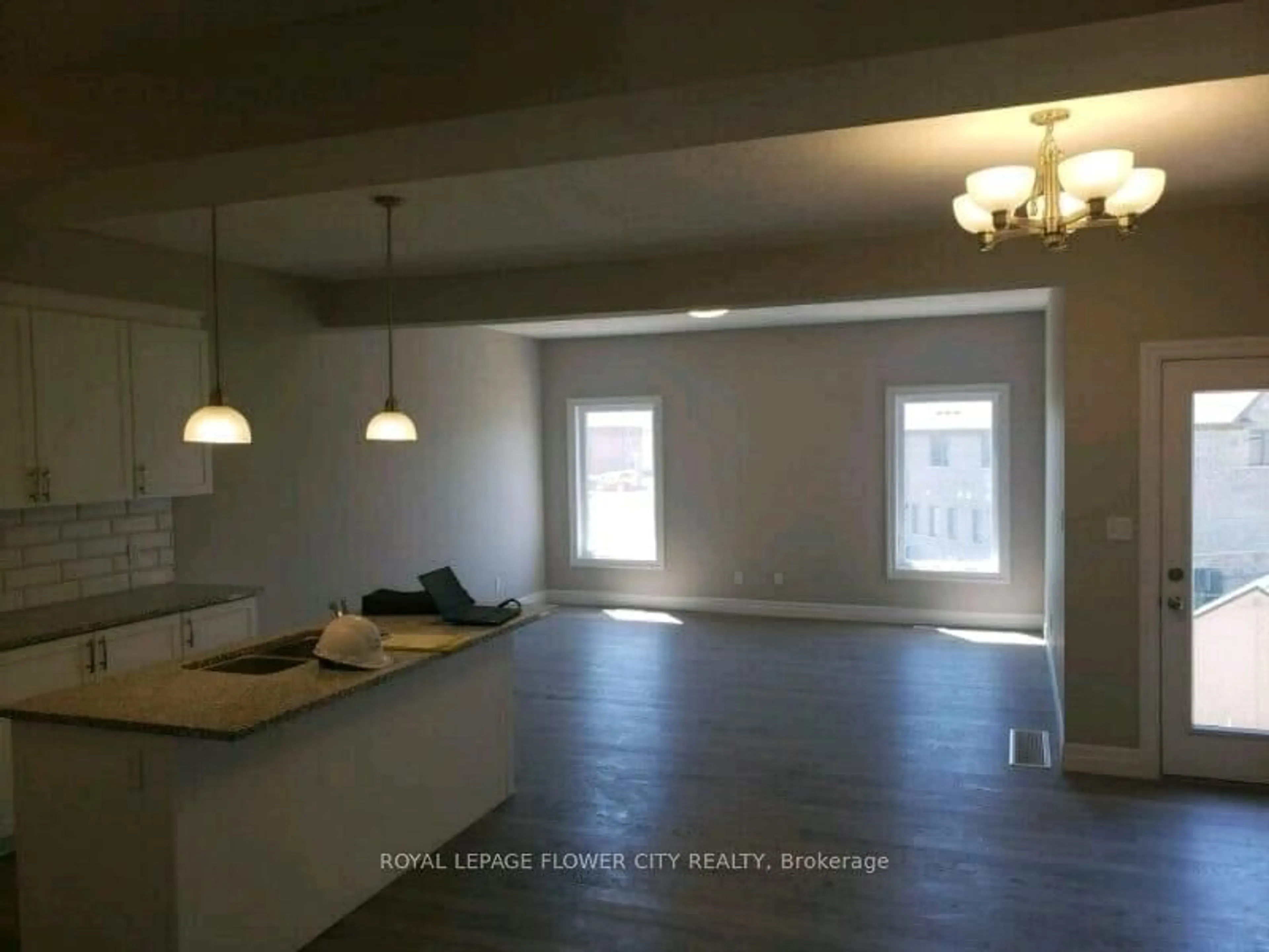 A pic of a room for 159 Forest Creek Dr, Kitchener Ontario N2R 0M1