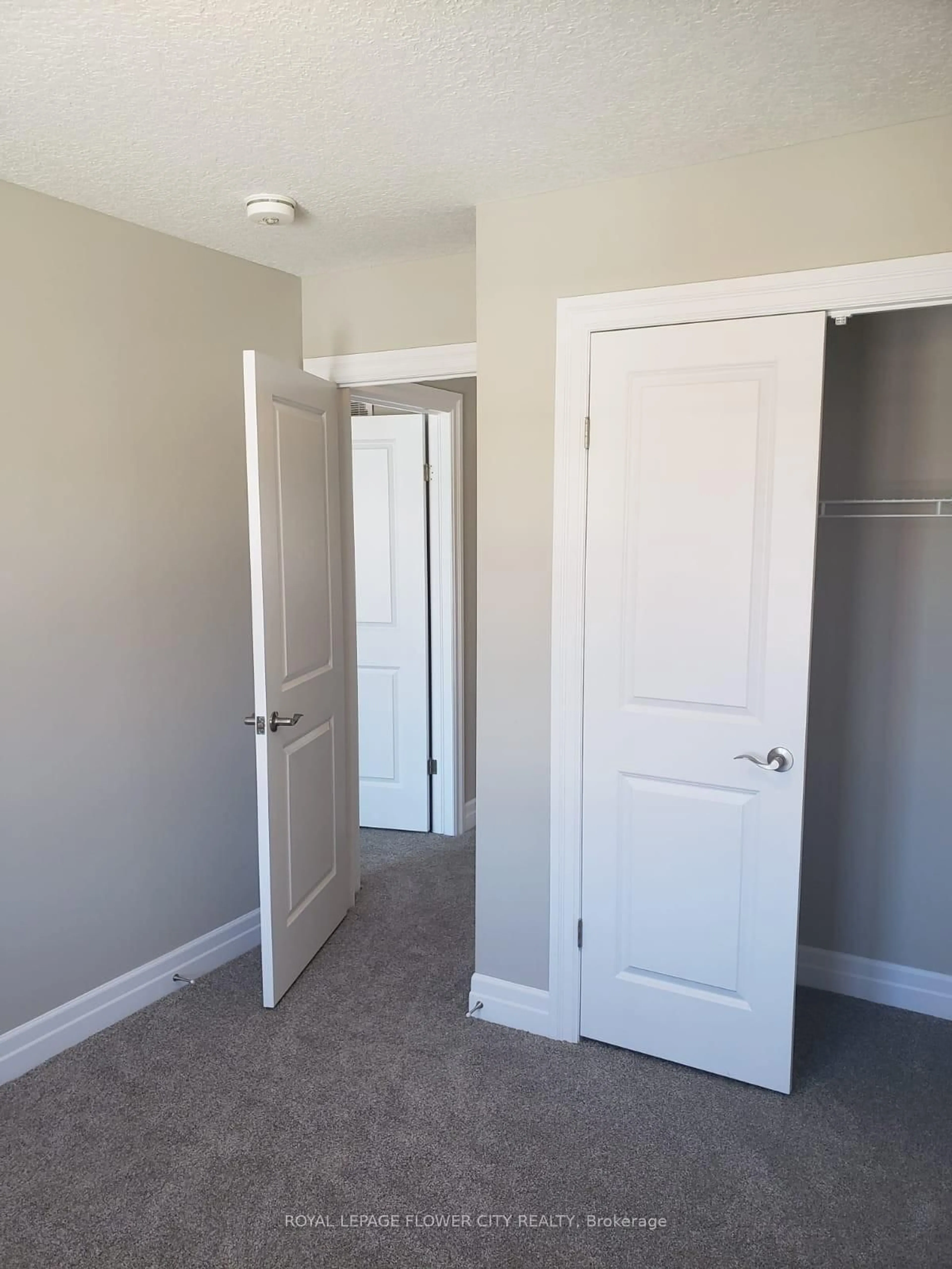 A pic of a room for 159 Forest Creek Dr, Kitchener Ontario N2R 0M1