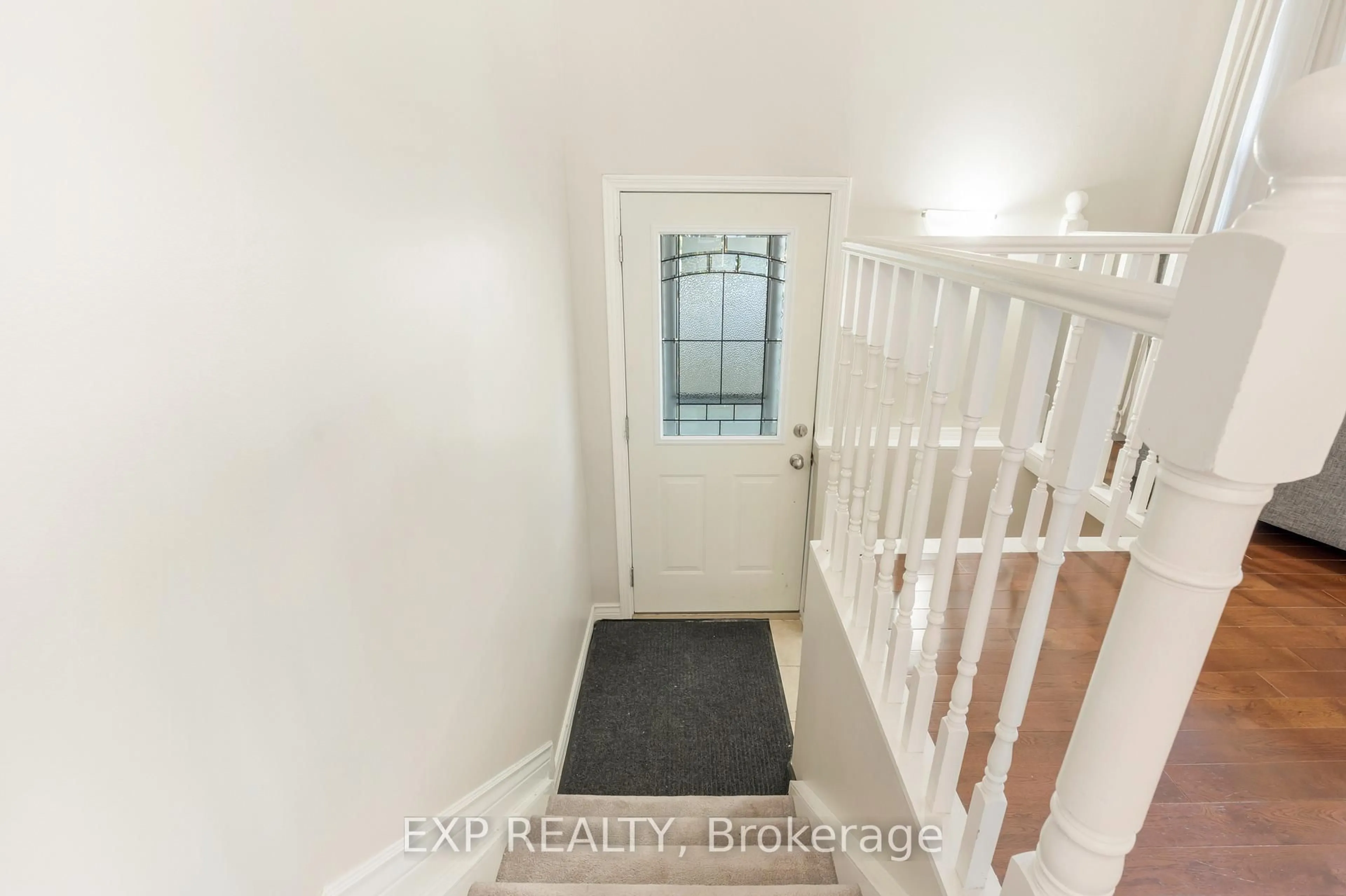 Unknown for 88 Rand St, Hamilton Ontario L8J 1A8