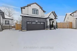 history photo preview