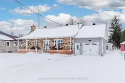 history photo preview