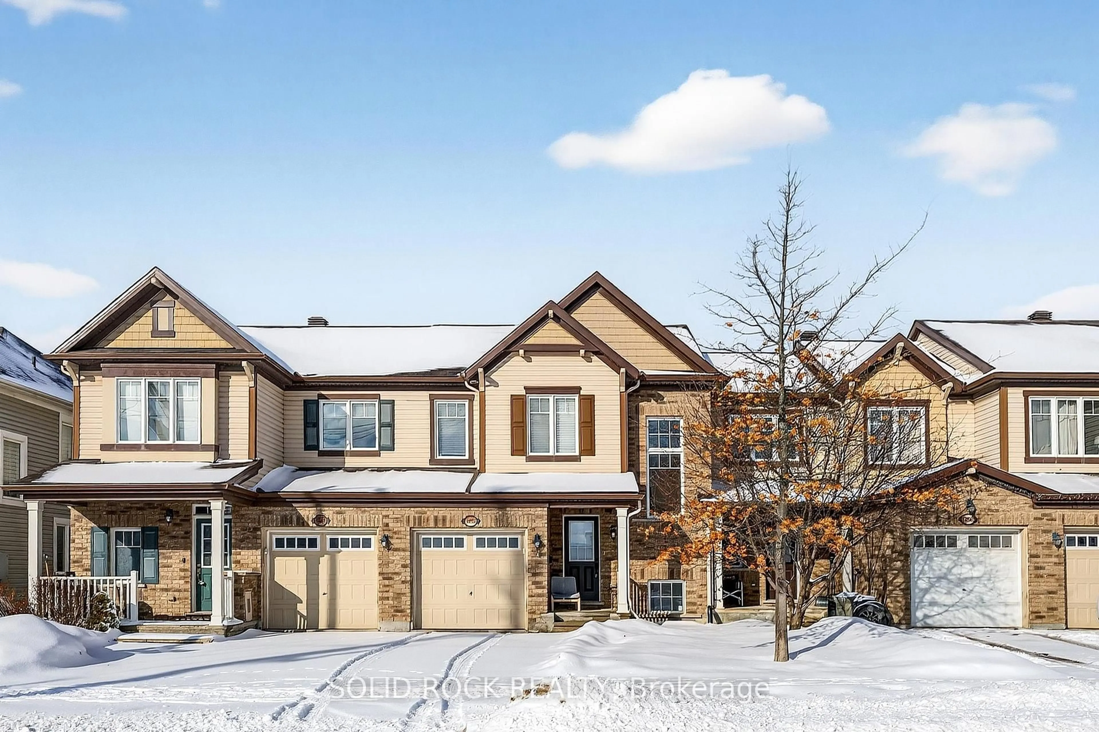 Unknown for 1855 Maple Grove Rd, Stittsville Ontario K2S 0N9