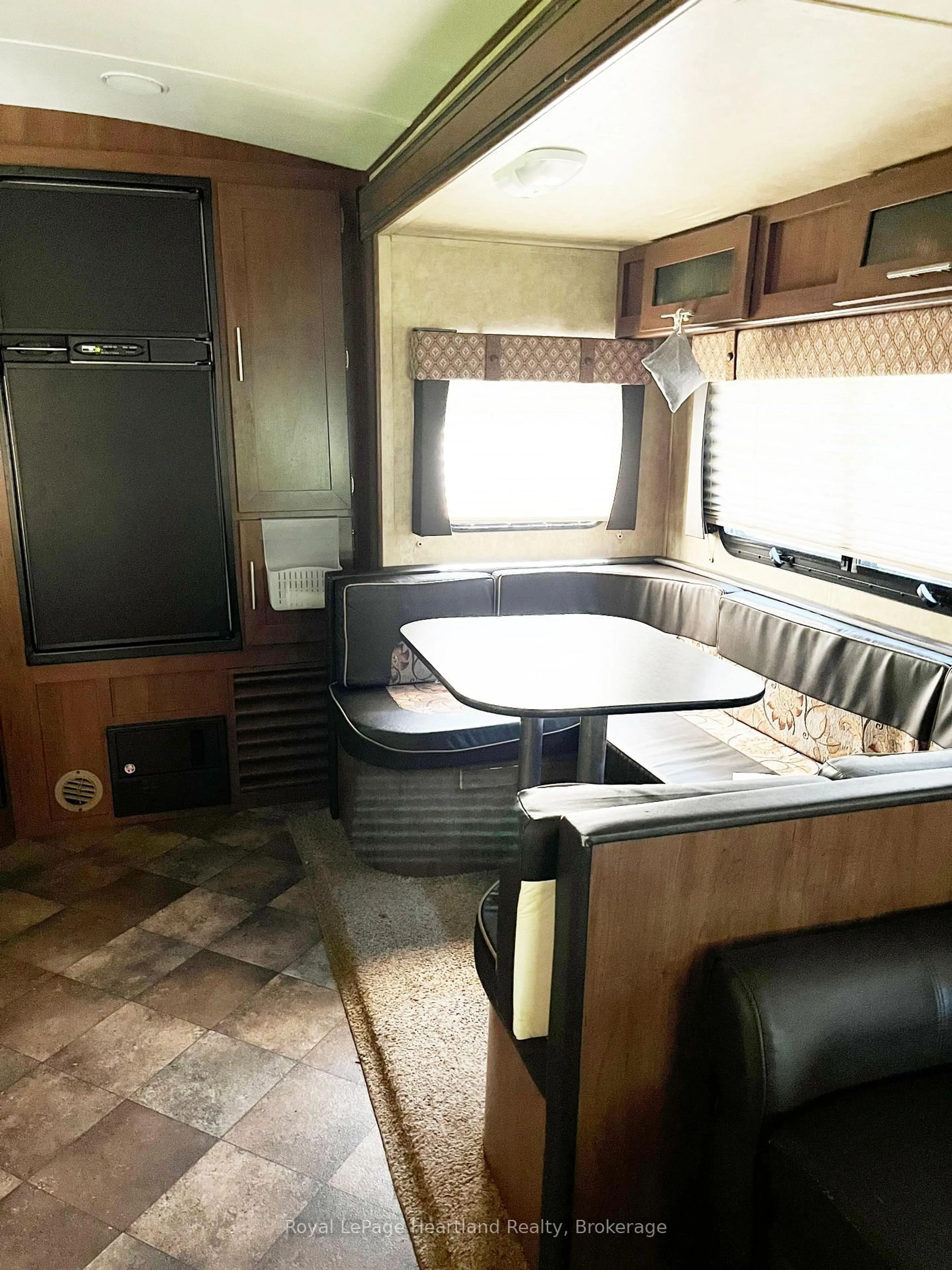 Standard kitchen, floor is not visible for 6 Lighthouse Cove Rd, Bluewater Ontario N0M 1G0